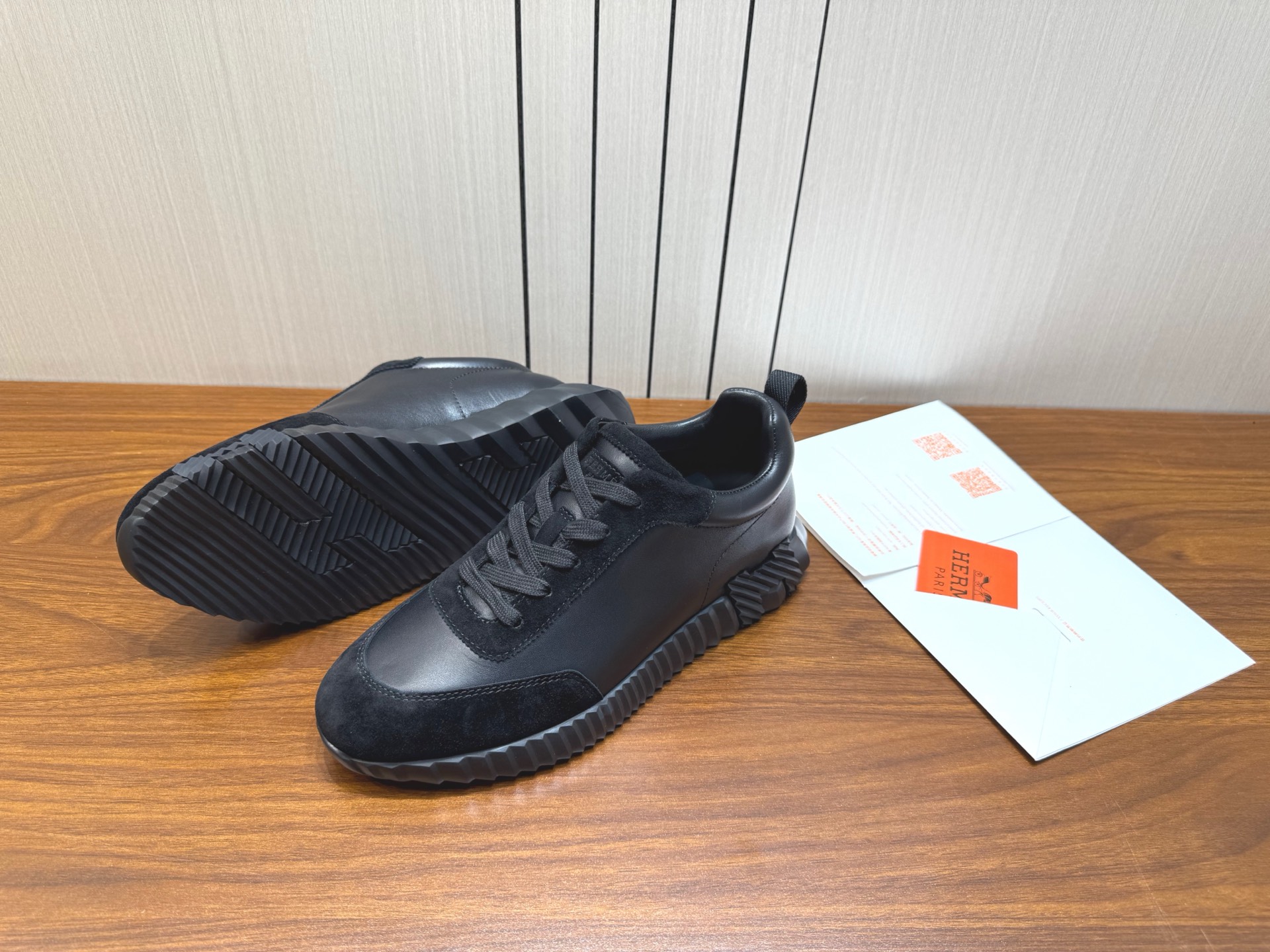 b70f1254979385f477616abd53bd3fb9_1756994614_0267.jpg b70f1254979385f477616abd53bd3fb9_1756994614_0267_1756994643.jpg