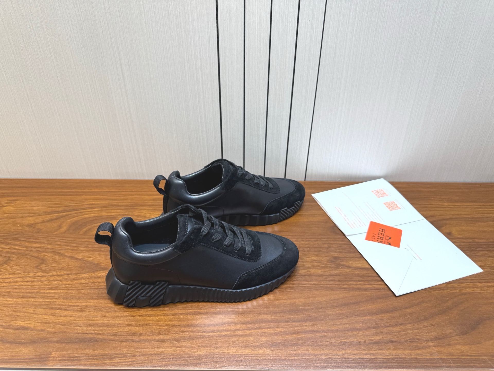 b70f1254979385f477616abd53bd3fb9_1756994614_1315.jpg b70f1254979385f477616abd53bd3fb9_1756994614_1315_1756994643.jpg