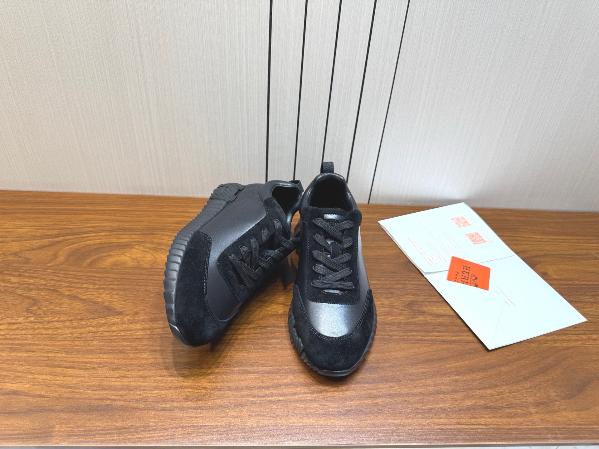 b70f1254979385f477616abd53bd3fb9_1756994614_2327.jpg b70f1254979385f477616abd53bd3fb9_1756994614_2327_1756994643.jpg