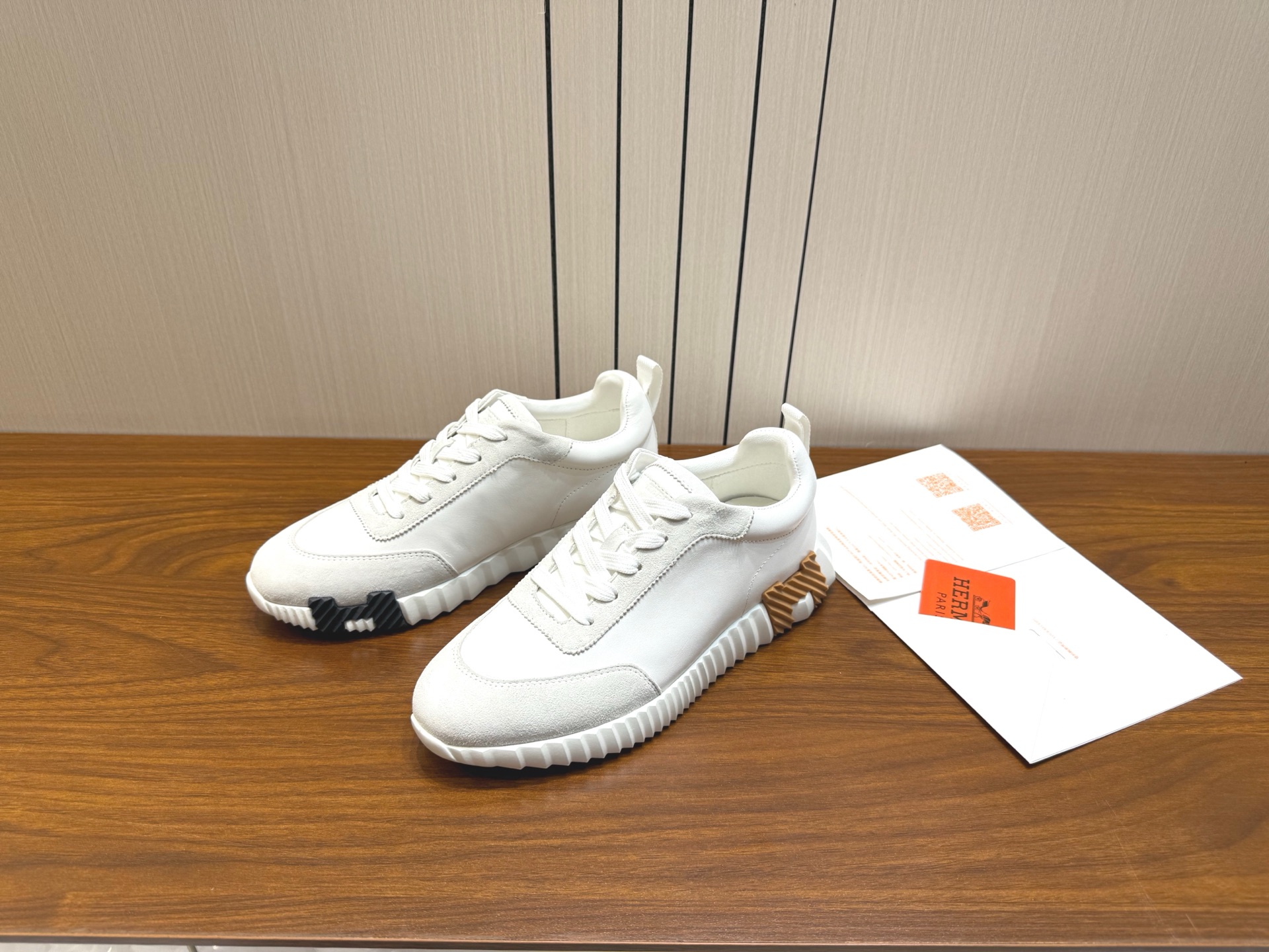 b70f1254979385f477616abd53bd3fb9_1756994699_6513.jpg b70f1254979385f477616abd53bd3fb9_1756994699_6513_1756994735.jpg