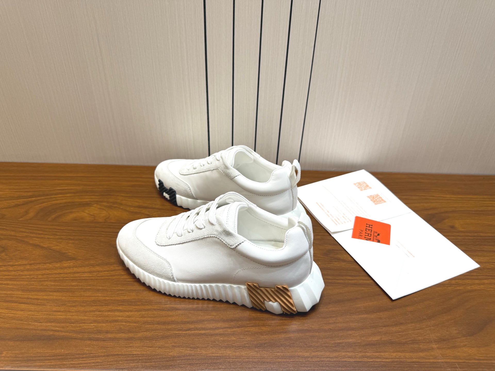 b70f1254979385f477616abd53bd3fb9_1756994700_2731.jpg b70f1254979385f477616abd53bd3fb9_1756994700_2731_1756994735.jpg