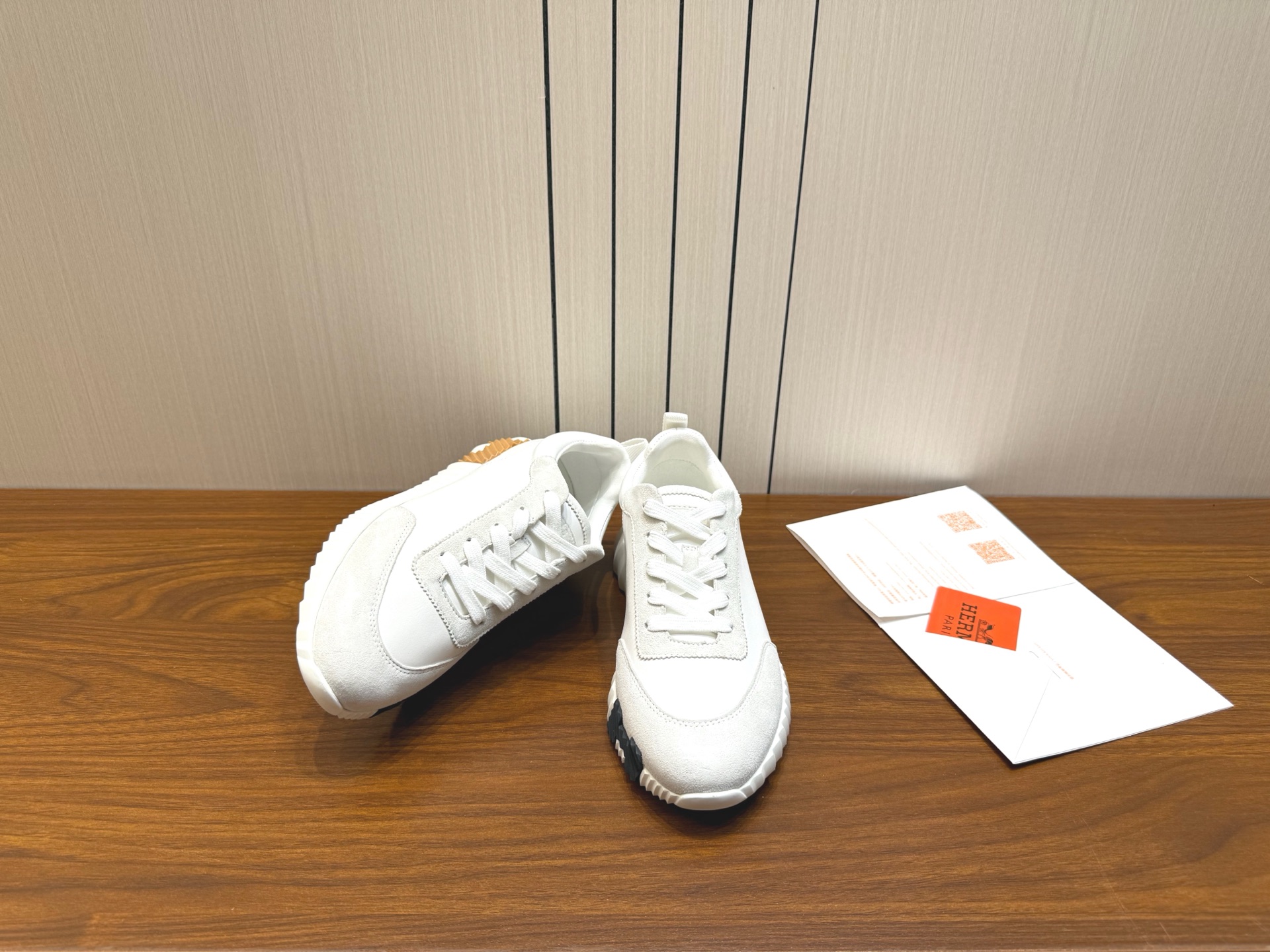 b70f1254979385f477616abd53bd3fb9_1756994700_4862.jpg b70f1254979385f477616abd53bd3fb9_1756994700_4862_1756994735.jpg