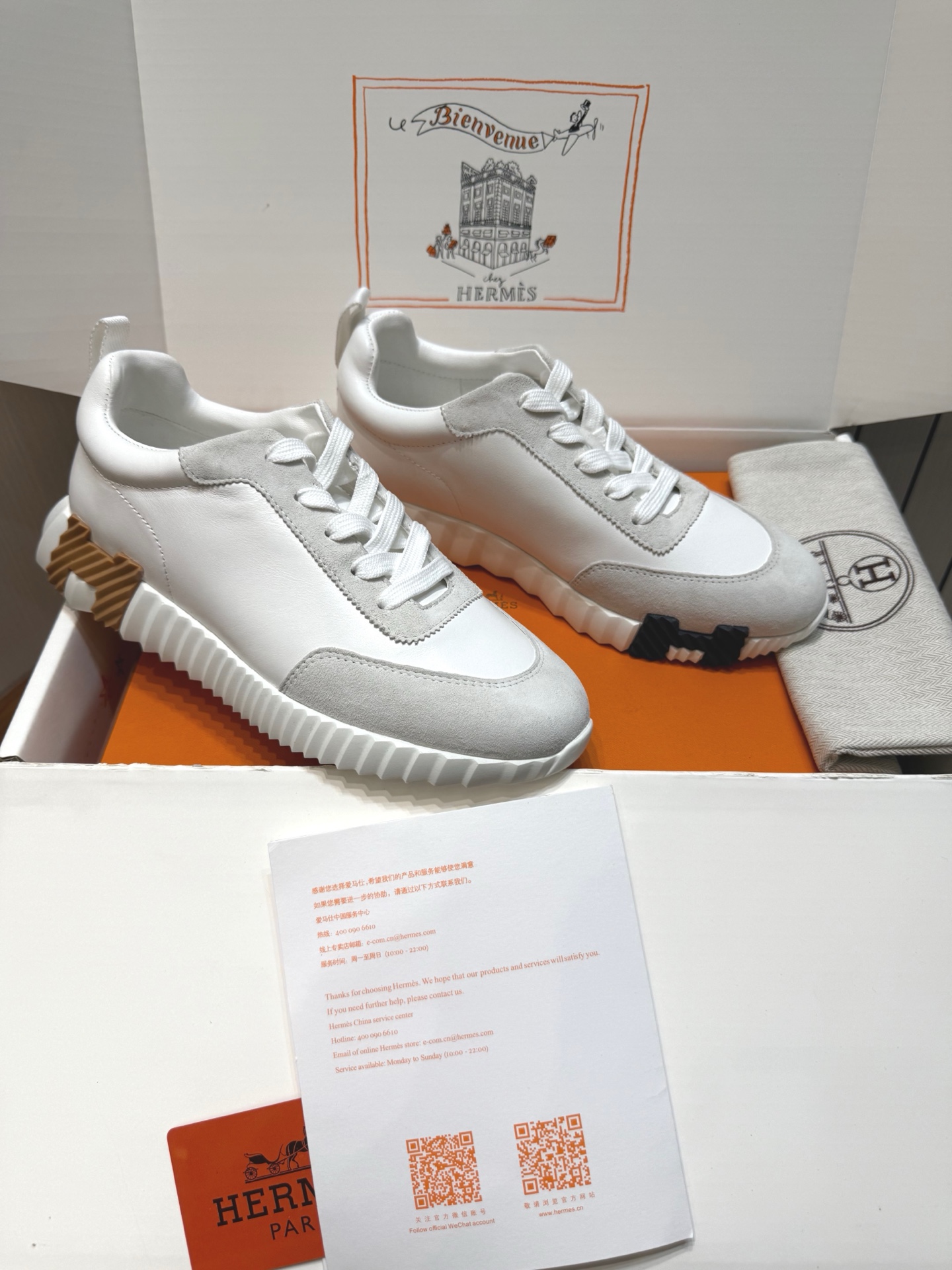 b70f1254979385f477616abd53bd3fb9_1756994700_5812.jpg b70f1254979385f477616abd53bd3fb9_1756994700_5812_1756994735.jpg