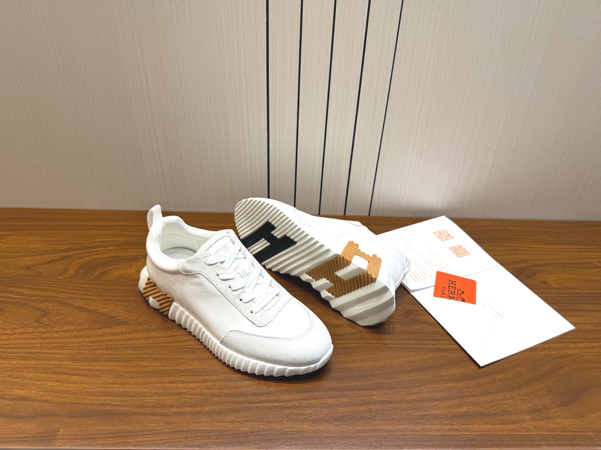 b70f1254979385f477616abd53bd3fb9_1756994700_6818.jpg b70f1254979385f477616abd53bd3fb9_1756994700_6818_1756994735.jpg