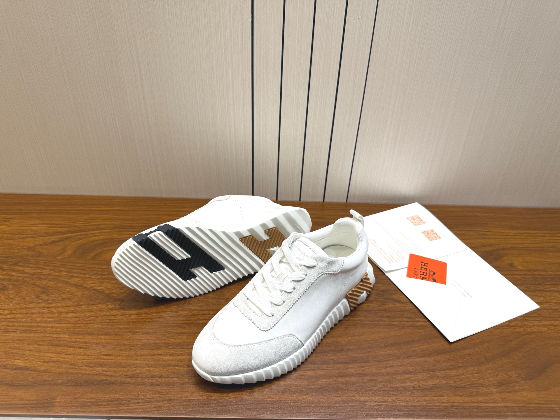 b70f1254979385f477616abd53bd3fb9_1756994700_7959.jpg b70f1254979385f477616abd53bd3fb9_1756994700_7959_1756994735.jpg