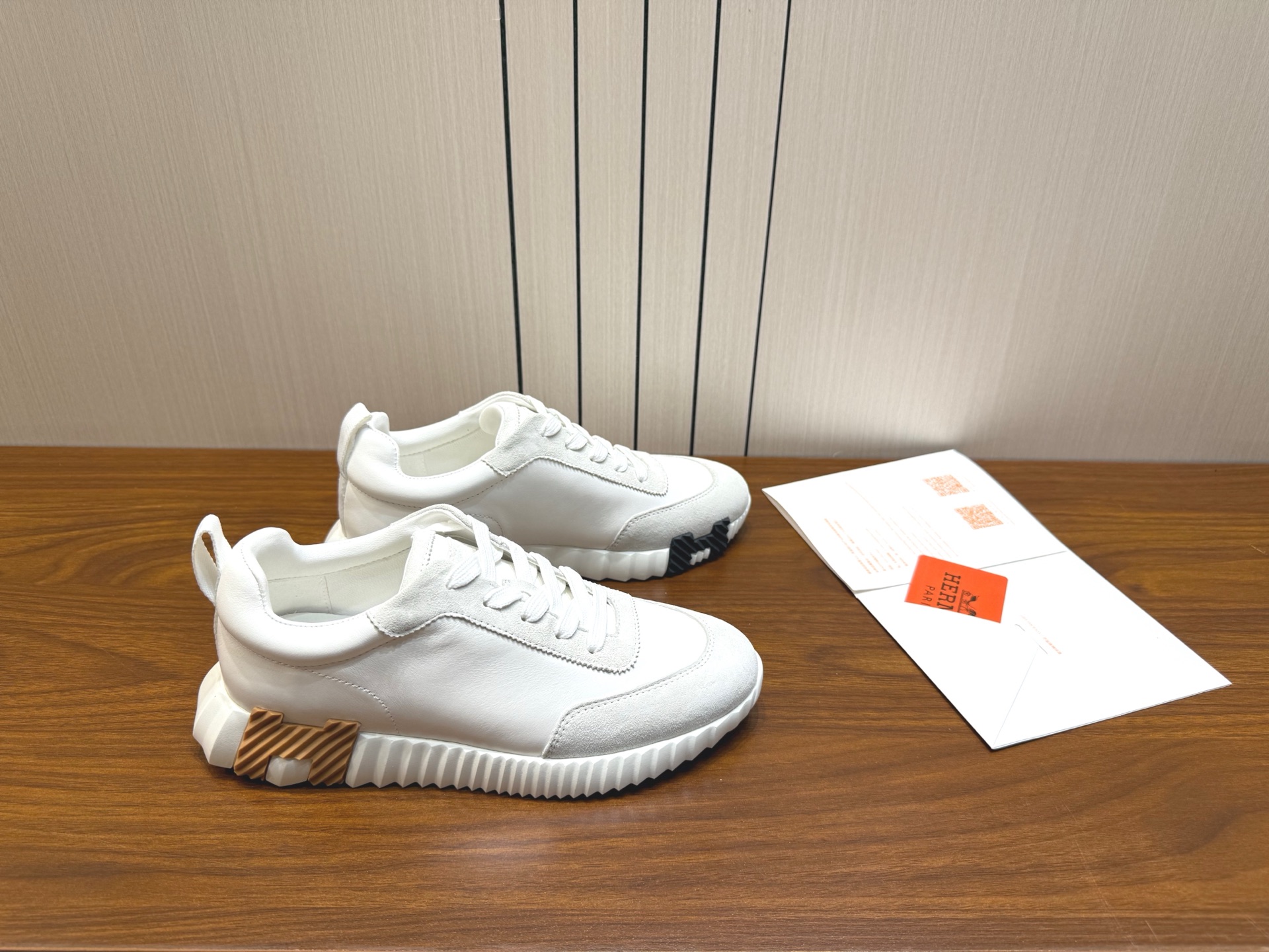 b70f1254979385f477616abd53bd3fb9_1756994700_8925.jpg b70f1254979385f477616abd53bd3fb9_1756994700_8925_1756994735.jpg