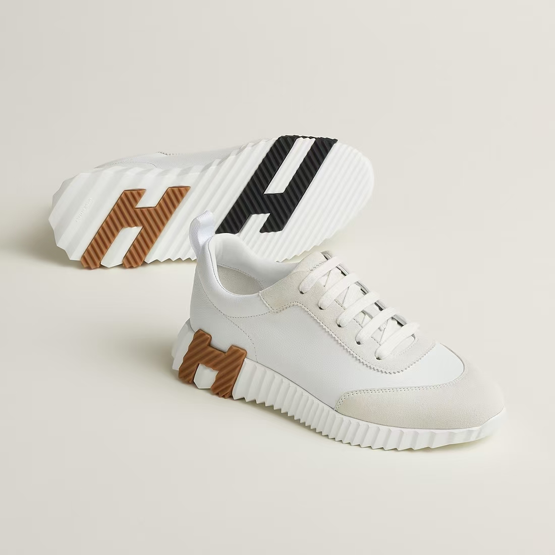 b70f1254979385f477616abd53bd3fb9_1756994700_9813.jpg b70f1254979385f477616abd53bd3fb9_1756994700_9813_1756994735.jpg