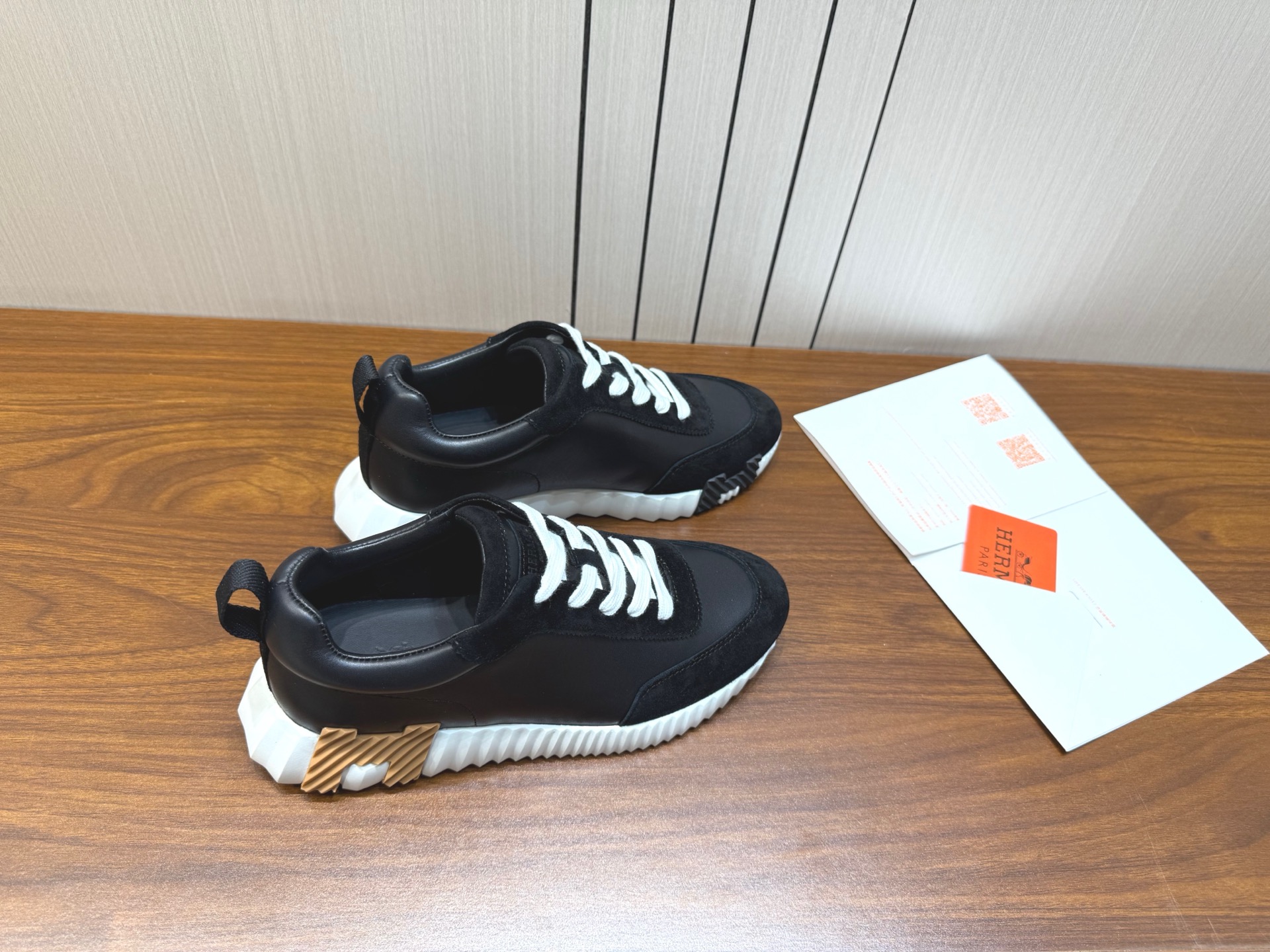 b70f1254979385f477616abd53bd3fb9_1756994782_6388.jpg b70f1254979385f477616abd53bd3fb9_1756994782_6388_1756994811.jpg