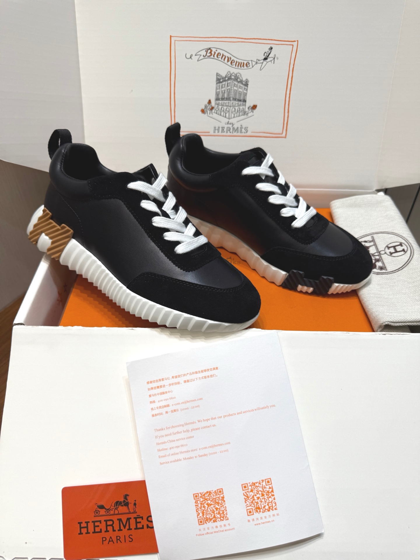 b70f1254979385f477616abd53bd3fb9_1756994782_7514.jpg b70f1254979385f477616abd53bd3fb9_1756994782_7514_1756994811.jpg