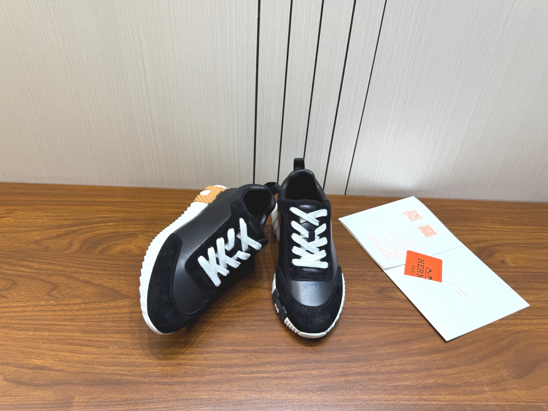 b70f1254979385f477616abd53bd3fb9_1756994782_848.jpg b70f1254979385f477616abd53bd3fb9_1756994782_848_1756994811.jpg