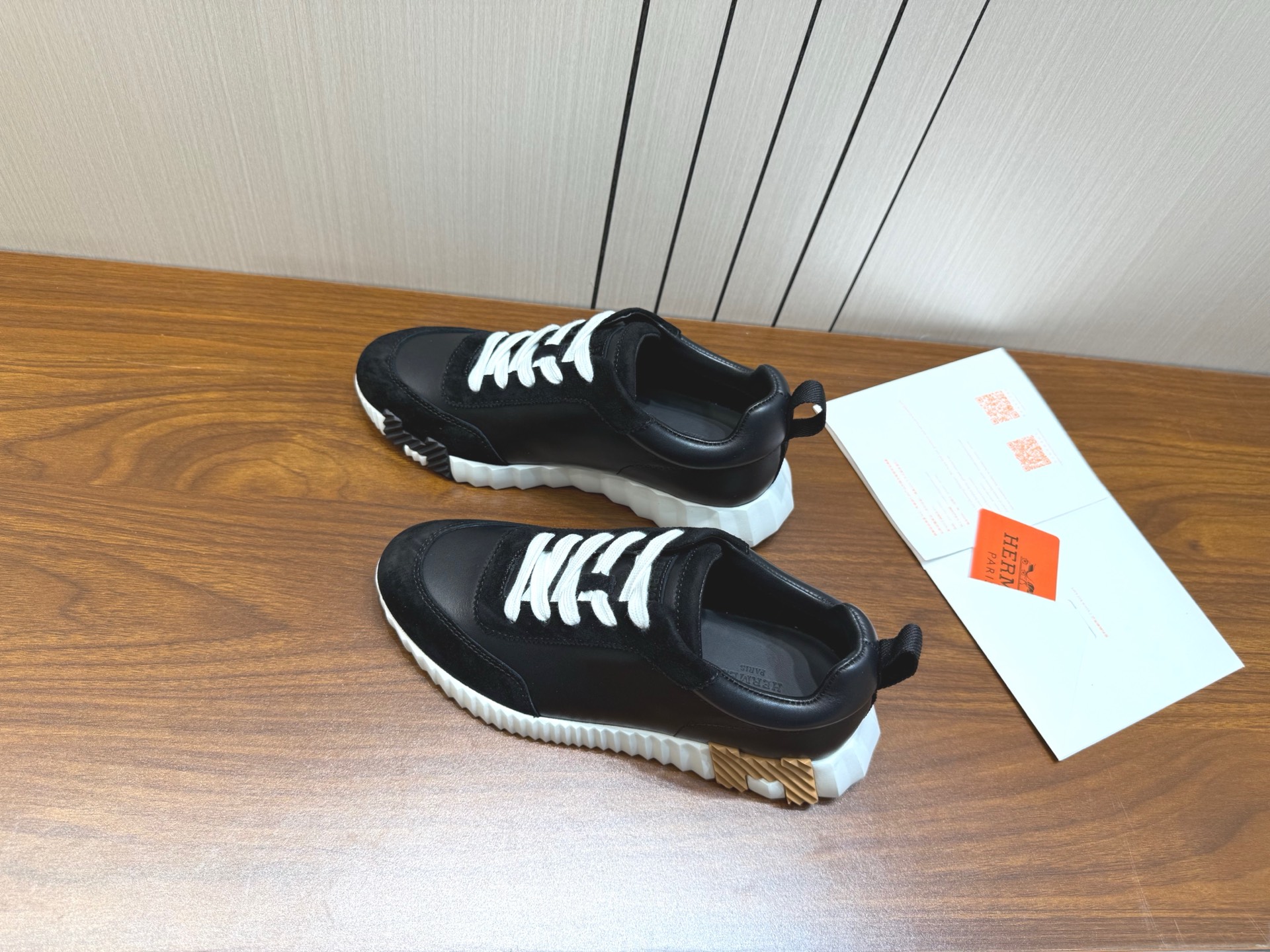 b70f1254979385f477616abd53bd3fb9_1756994782_9573.jpg b70f1254979385f477616abd53bd3fb9_1756994782_9573_1756994811.jpg