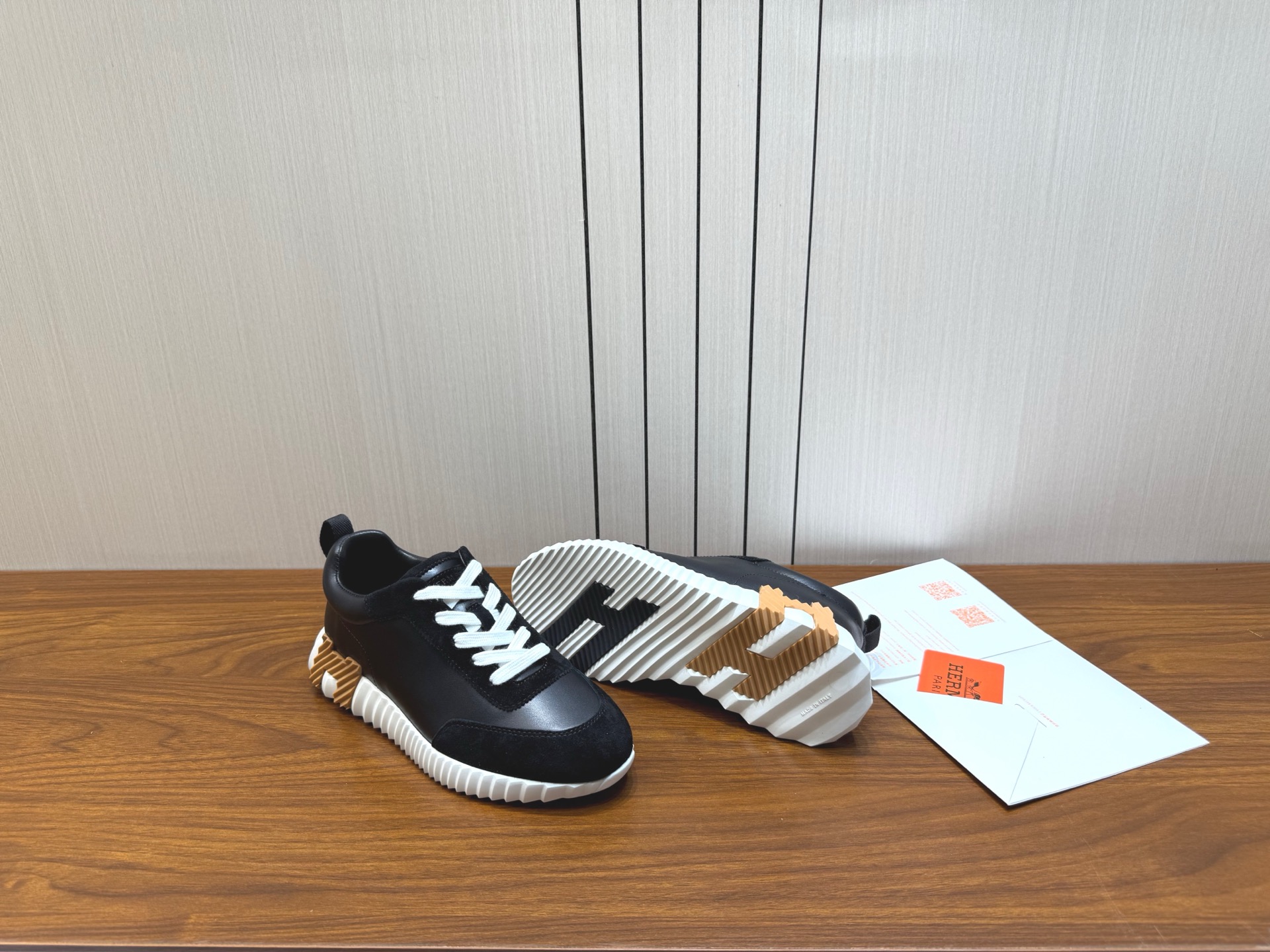 b70f1254979385f477616abd53bd3fb9_1756994783_0933.jpg b70f1254979385f477616abd53bd3fb9_1756994783_0933_1756994811.jpg