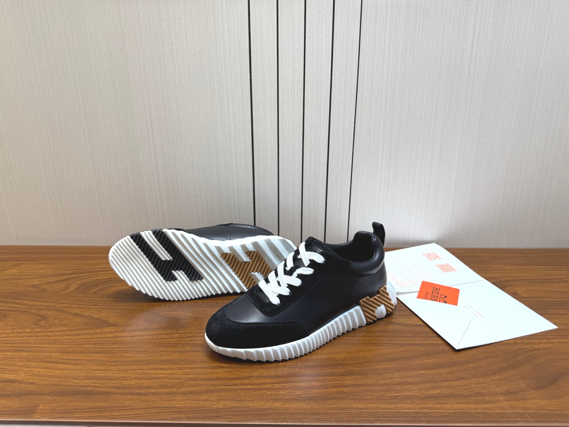 b70f1254979385f477616abd53bd3fb9_1756994783_2056.jpg b70f1254979385f477616abd53bd3fb9_1756994783_2056_1756994811.jpg