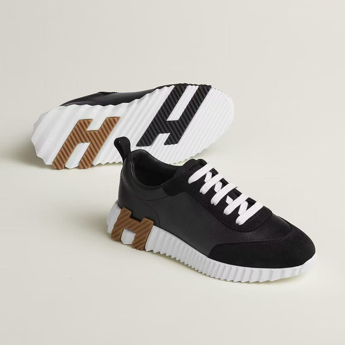 b70f1254979385f477616abd53bd3fb9_1756994783_3062.jpg b70f1254979385f477616abd53bd3fb9_1756994783_3062_1756994811.jpg