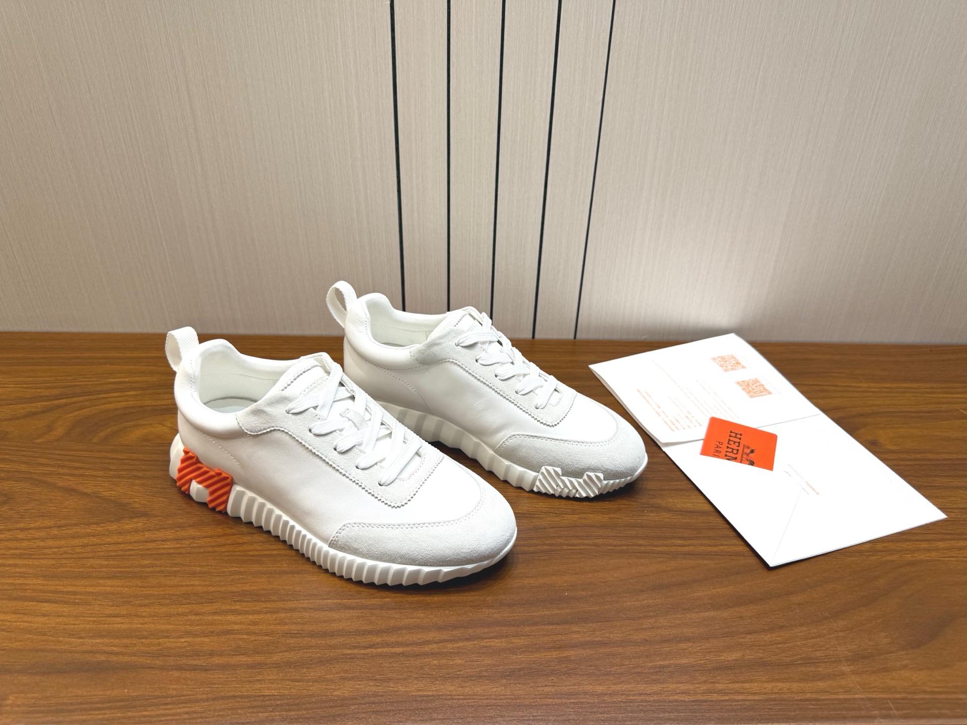 b70f1254979385f477616abd53bd3fb9_1756994859_5332.jpg b70f1254979385f477616abd53bd3fb9_1756994859_5332.jpg