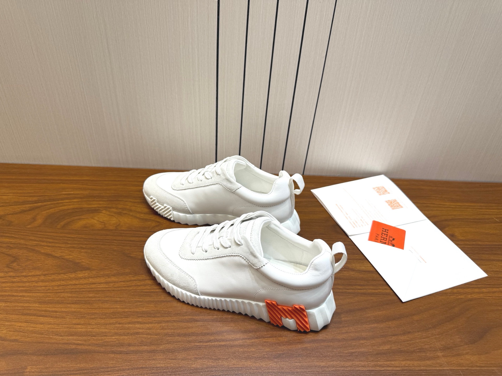 b70f1254979385f477616abd53bd3fb9_1756994860_0557.jpg b70f1254979385f477616abd53bd3fb9_1756994860_0557.jpg