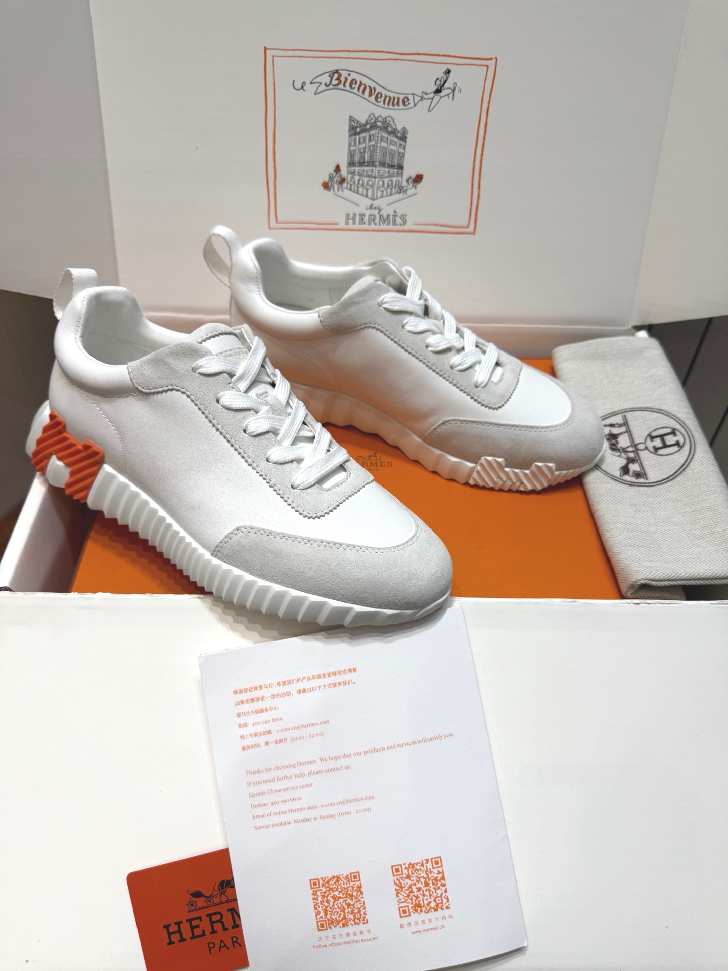 b70f1254979385f477616abd53bd3fb9_1756994860_7606.jpg b70f1254979385f477616abd53bd3fb9_1756994860_7606.jpg