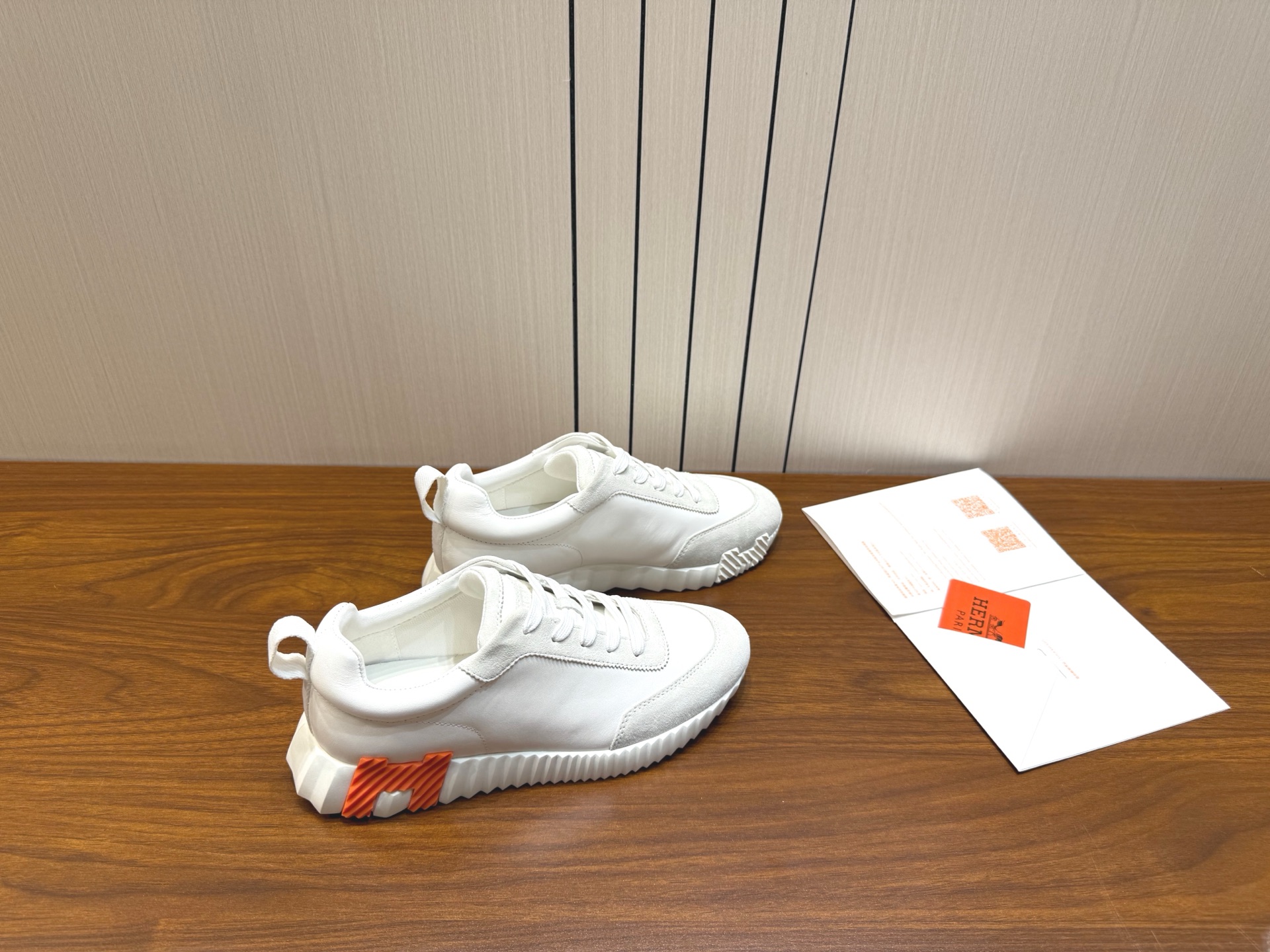 b70f1254979385f477616abd53bd3fb9_1756994860_8953.jpg b70f1254979385f477616abd53bd3fb9_1756994860_8953.jpg