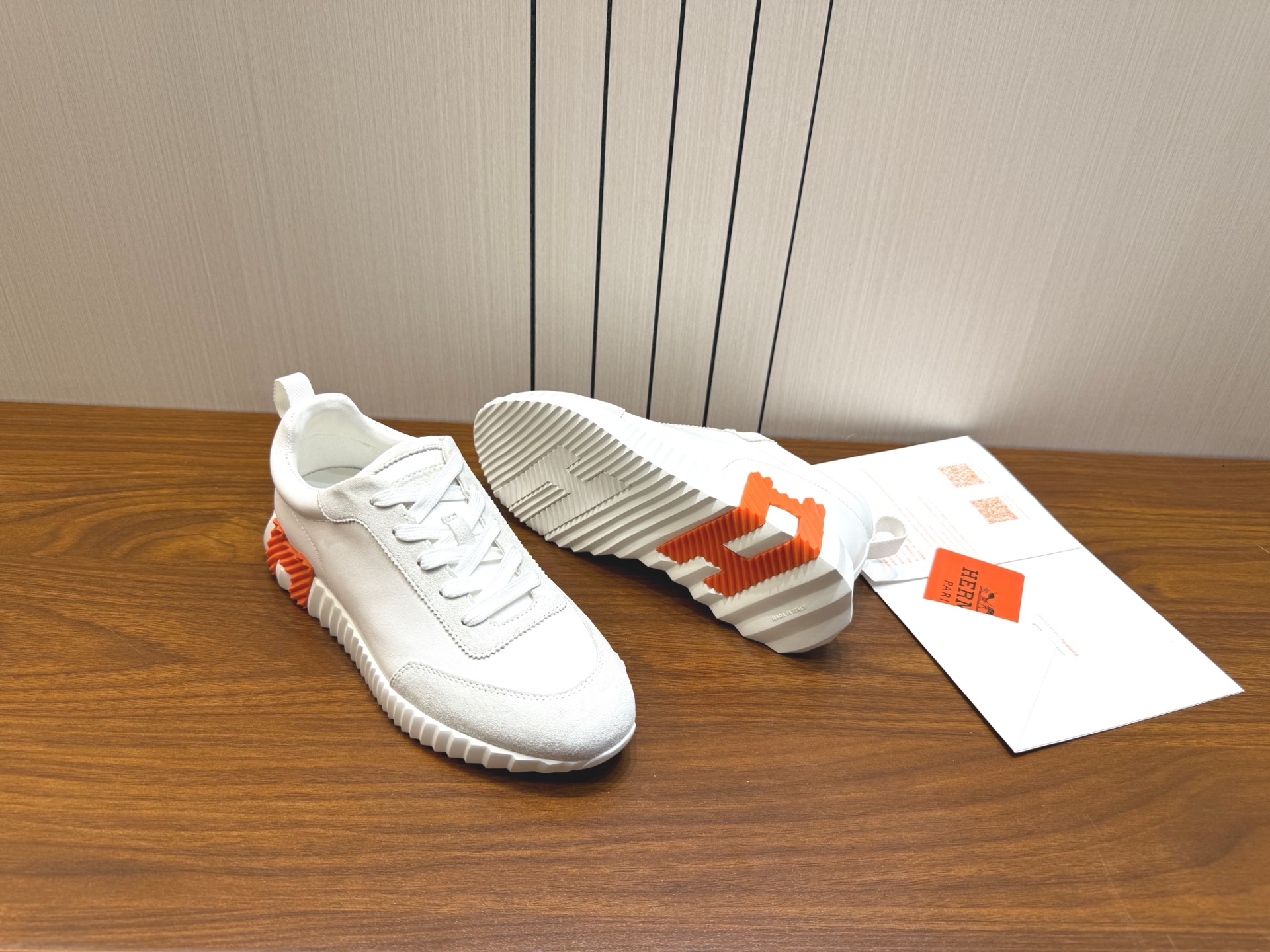 b70f1254979385f477616abd53bd3fb9_1756994861_4255.jpg b70f1254979385f477616abd53bd3fb9_1756994861_4255.jpg