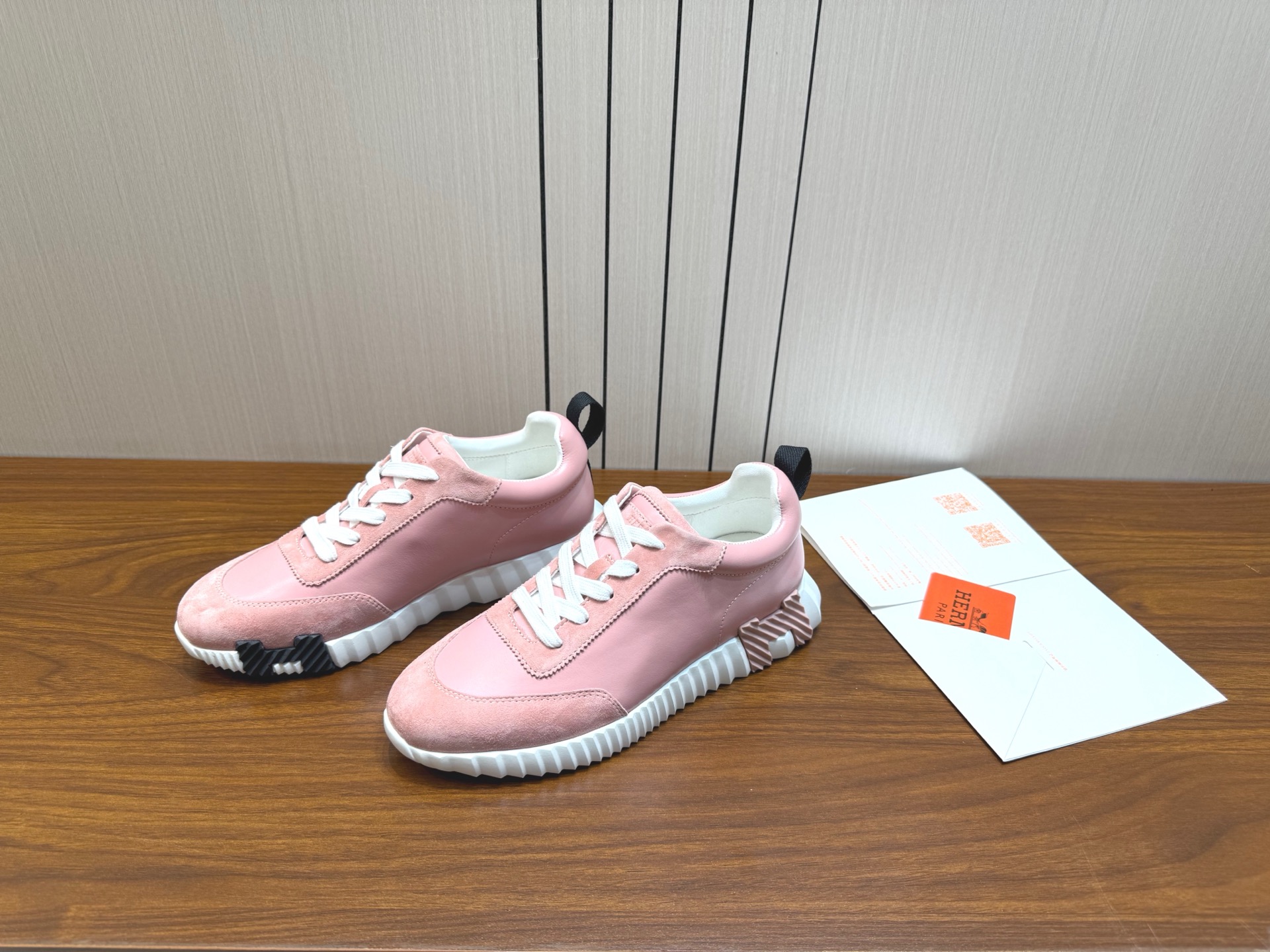 b70f1254979385f477616abd53bd3fb9_1756994965_0027.jpg b70f1254979385f477616abd53bd3fb9_1756994965_0027_1756994990.jpg