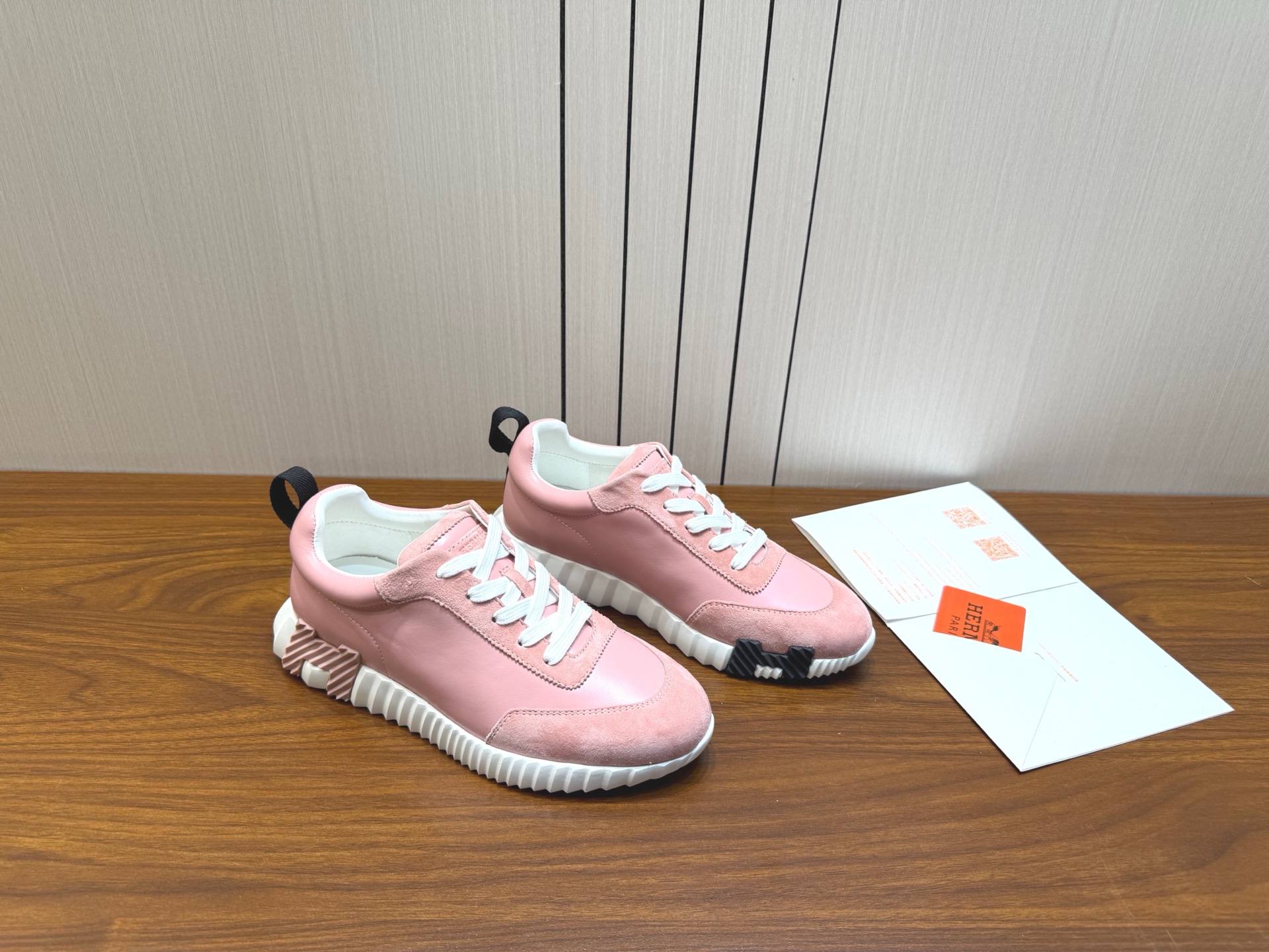 b70f1254979385f477616abd53bd3fb9_1756994965_0965.jpg b70f1254979385f477616abd53bd3fb9_1756994965_0965_1756994990.jpg