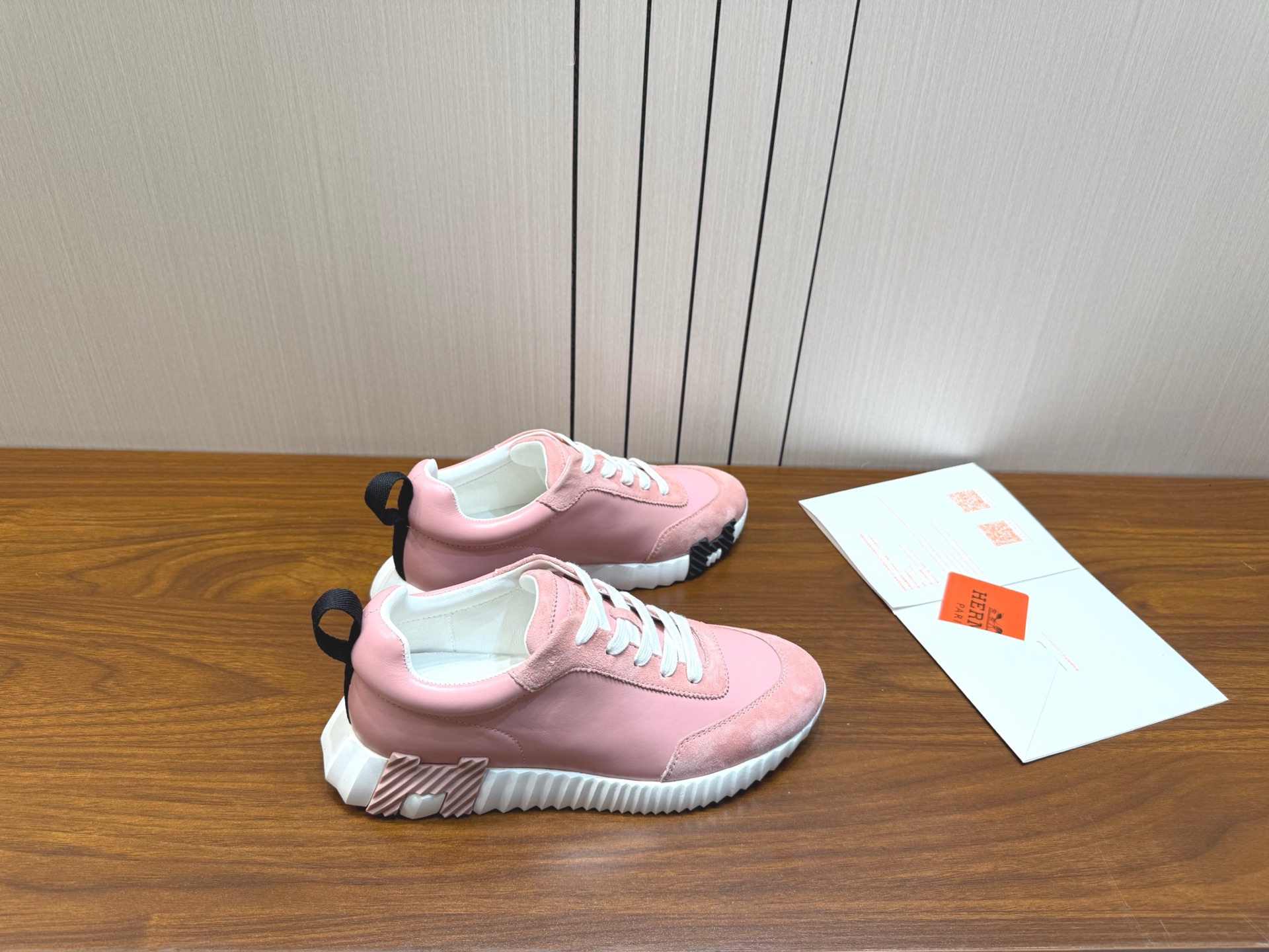 b70f1254979385f477616abd53bd3fb9_1756994965_8838.jpg b70f1254979385f477616abd53bd3fb9_1756994965_8838_1756994990.jpg