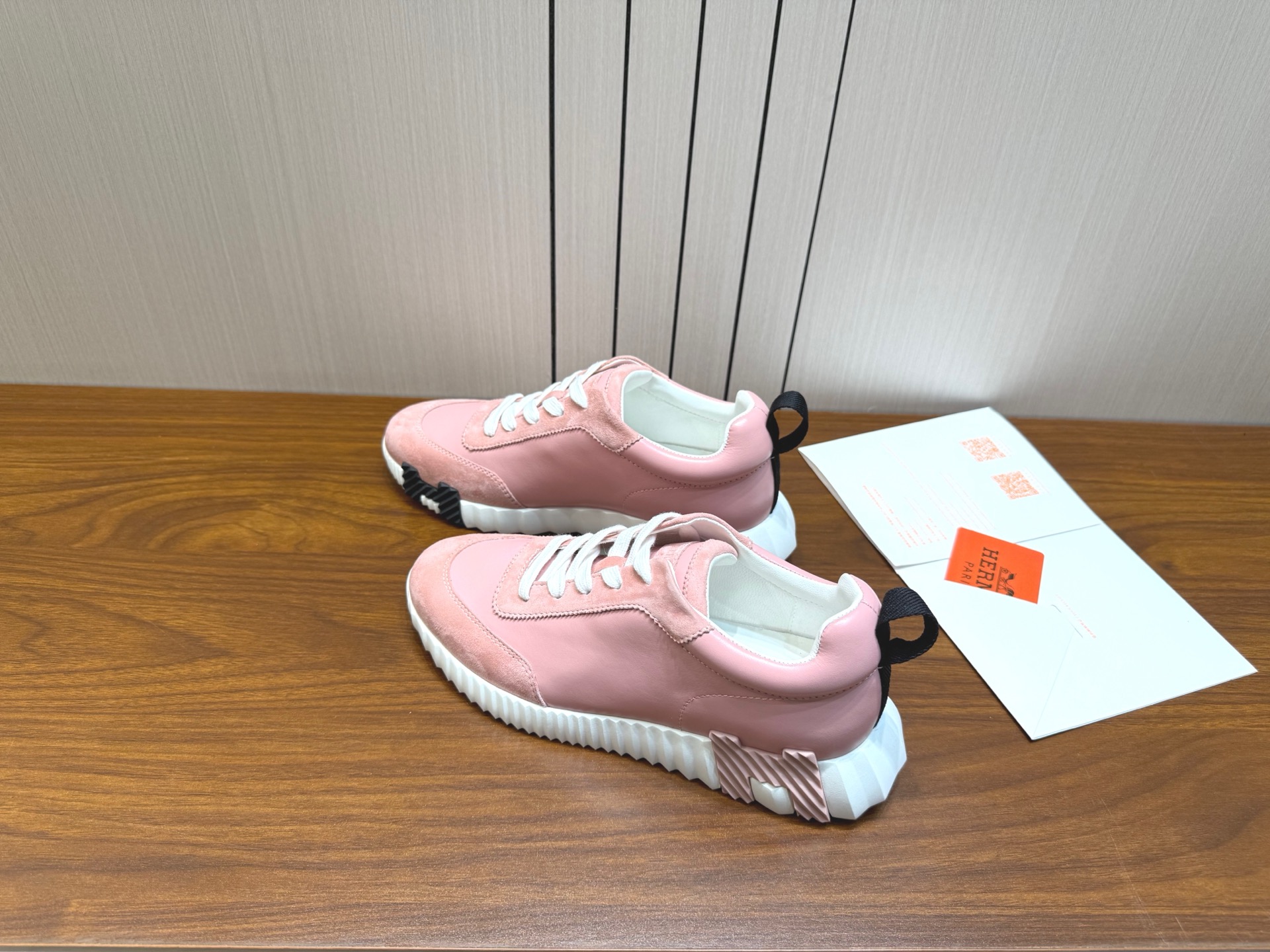 b70f1254979385f477616abd53bd3fb9_1756994966_3472.jpg b70f1254979385f477616abd53bd3fb9_1756994966_3472_1756994990.jpg