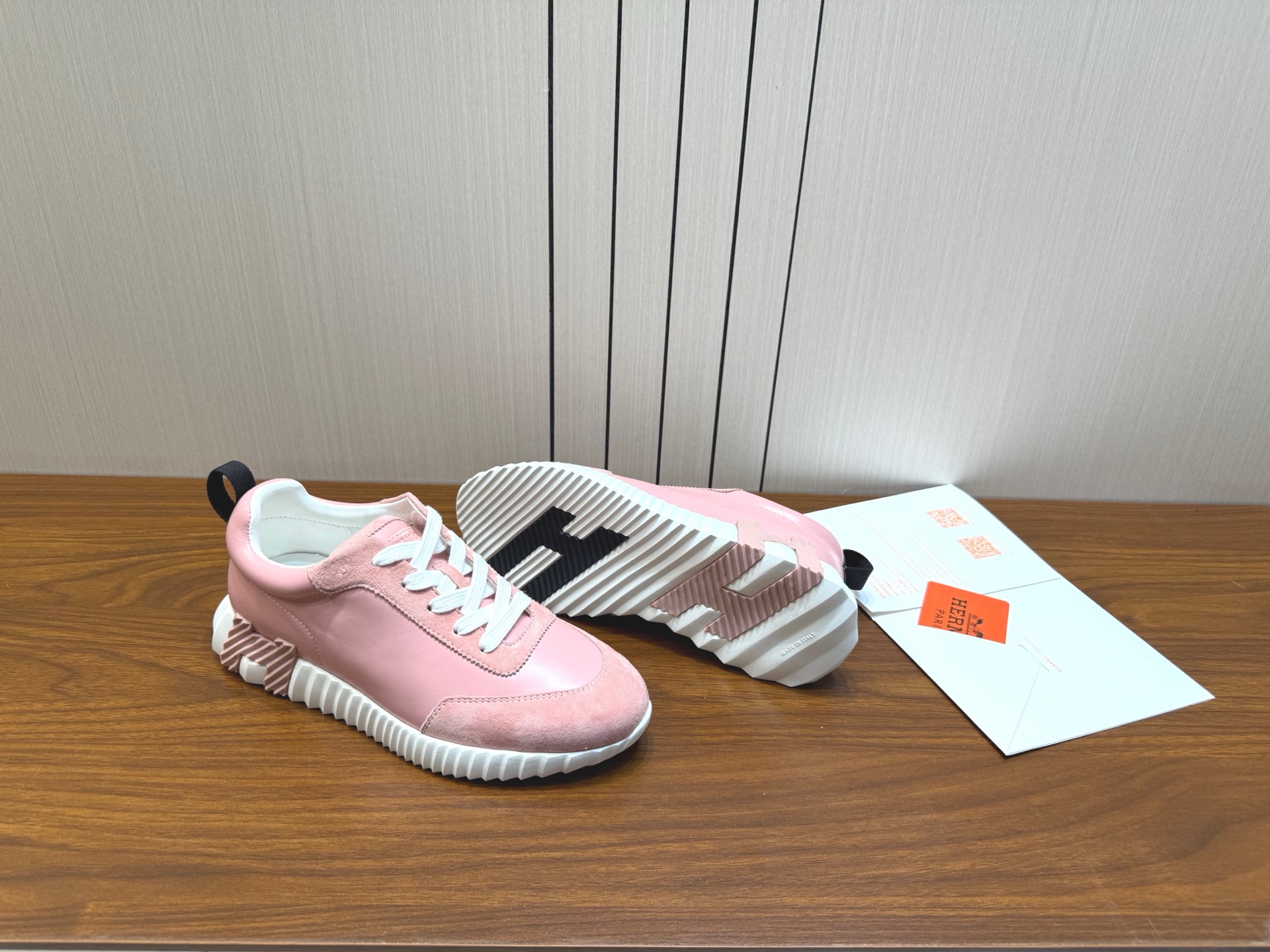 b70f1254979385f477616abd53bd3fb9_1756994966_4501.jpg b70f1254979385f477616abd53bd3fb9_1756994966_4501_1756994990.jpg