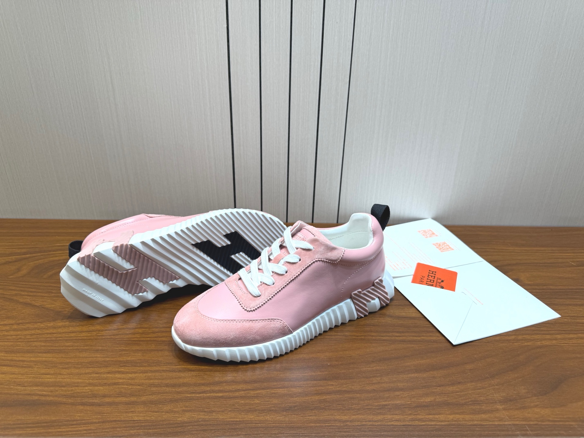 b70f1254979385f477616abd53bd3fb9_1756994966_6372.jpg b70f1254979385f477616abd53bd3fb9_1756994966_6372_1756994990.jpg