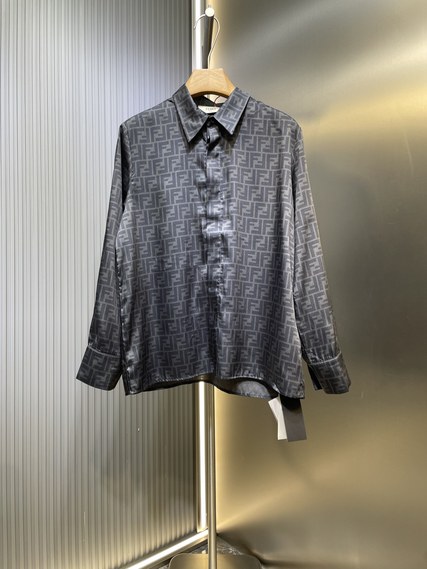 bdf2aeccbe076a59fe986f24e2b60ff8_1758982155_1818.jpg bdf2aeccbe076a59fe986f24e2b60ff8_1758982155_1818_1758982372.jpg