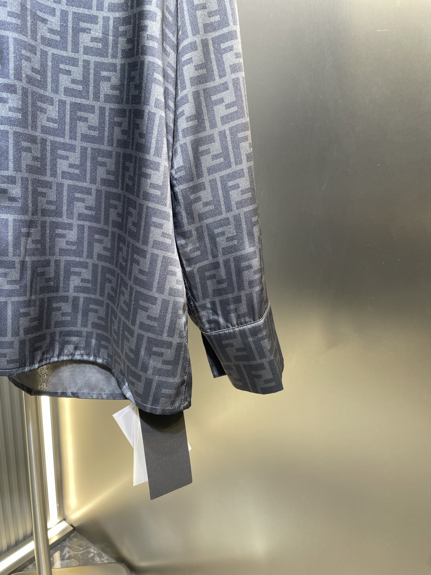 bdf2aeccbe076a59fe986f24e2b60ff8_1758982155_5266.jpg bdf2aeccbe076a59fe986f24e2b60ff8_1758982155_5266_1758982372.jpg