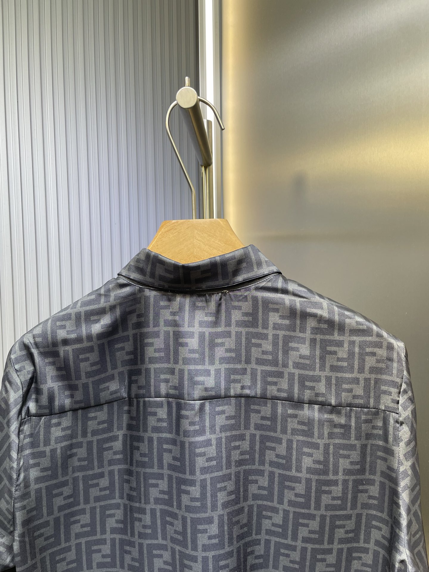 bdf2aeccbe076a59fe986f24e2b60ff8_1758982155_6474.jpg bdf2aeccbe076a59fe986f24e2b60ff8_1758982155_6474_1758982372.jpg