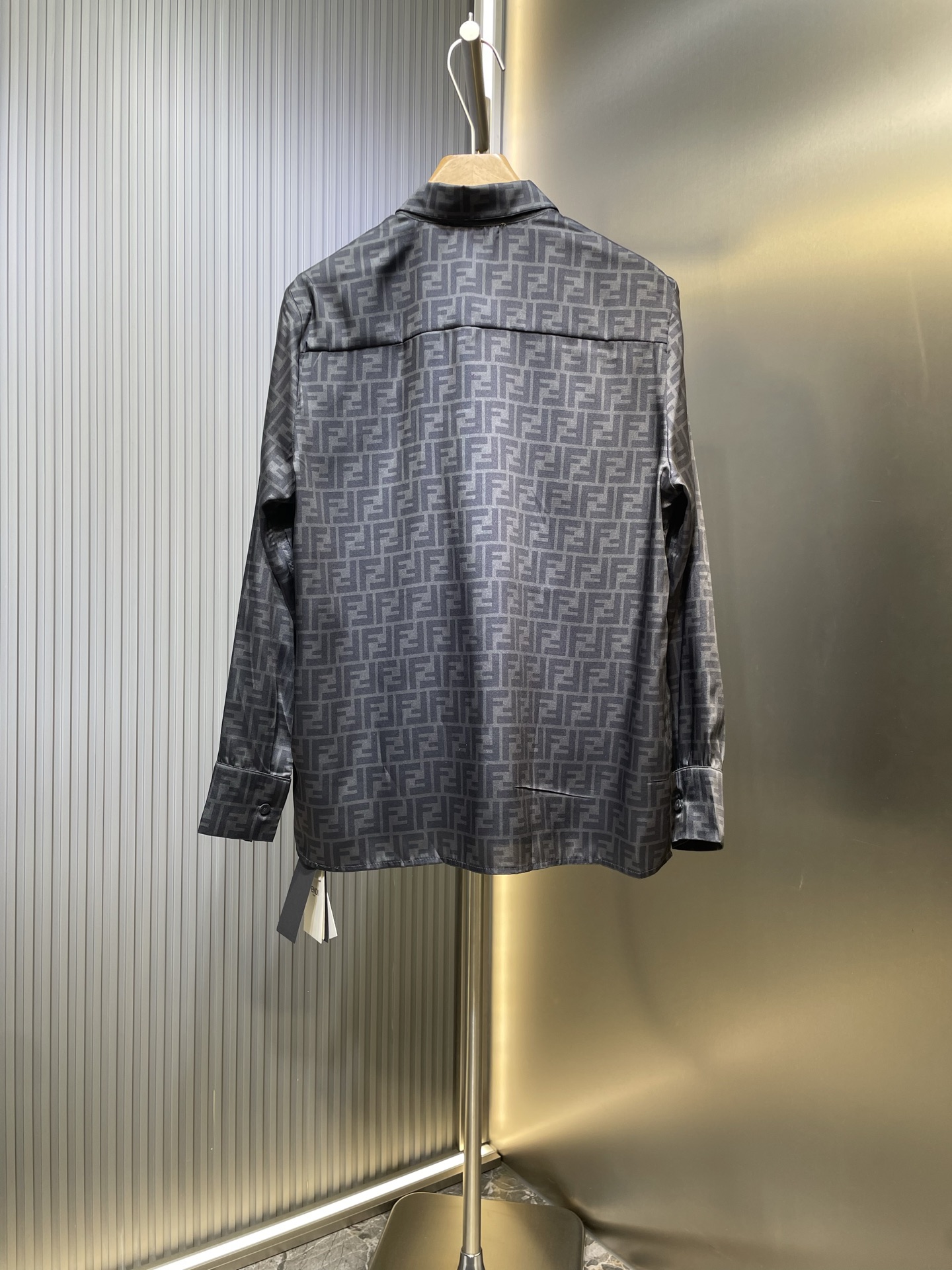 bdf2aeccbe076a59fe986f24e2b60ff8_1758982155_7661.jpg bdf2aeccbe076a59fe986f24e2b60ff8_1758982155_7661_1758982372.jpg