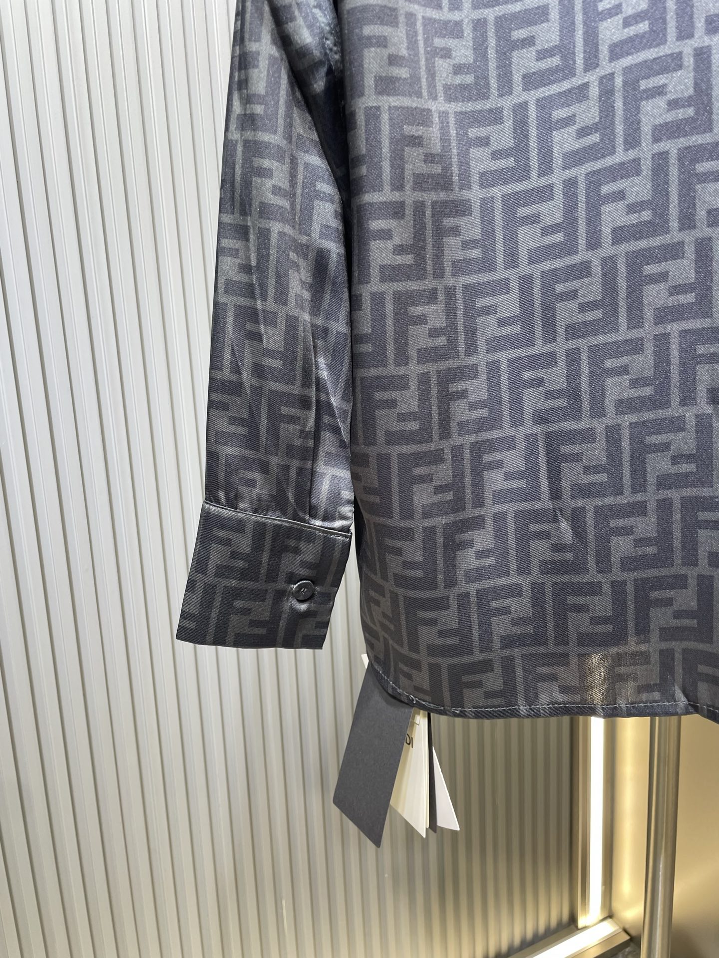 bdf2aeccbe076a59fe986f24e2b60ff8_1758982155_9291.jpg bdf2aeccbe076a59fe986f24e2b60ff8_1758982155_9291_1758982372.jpg