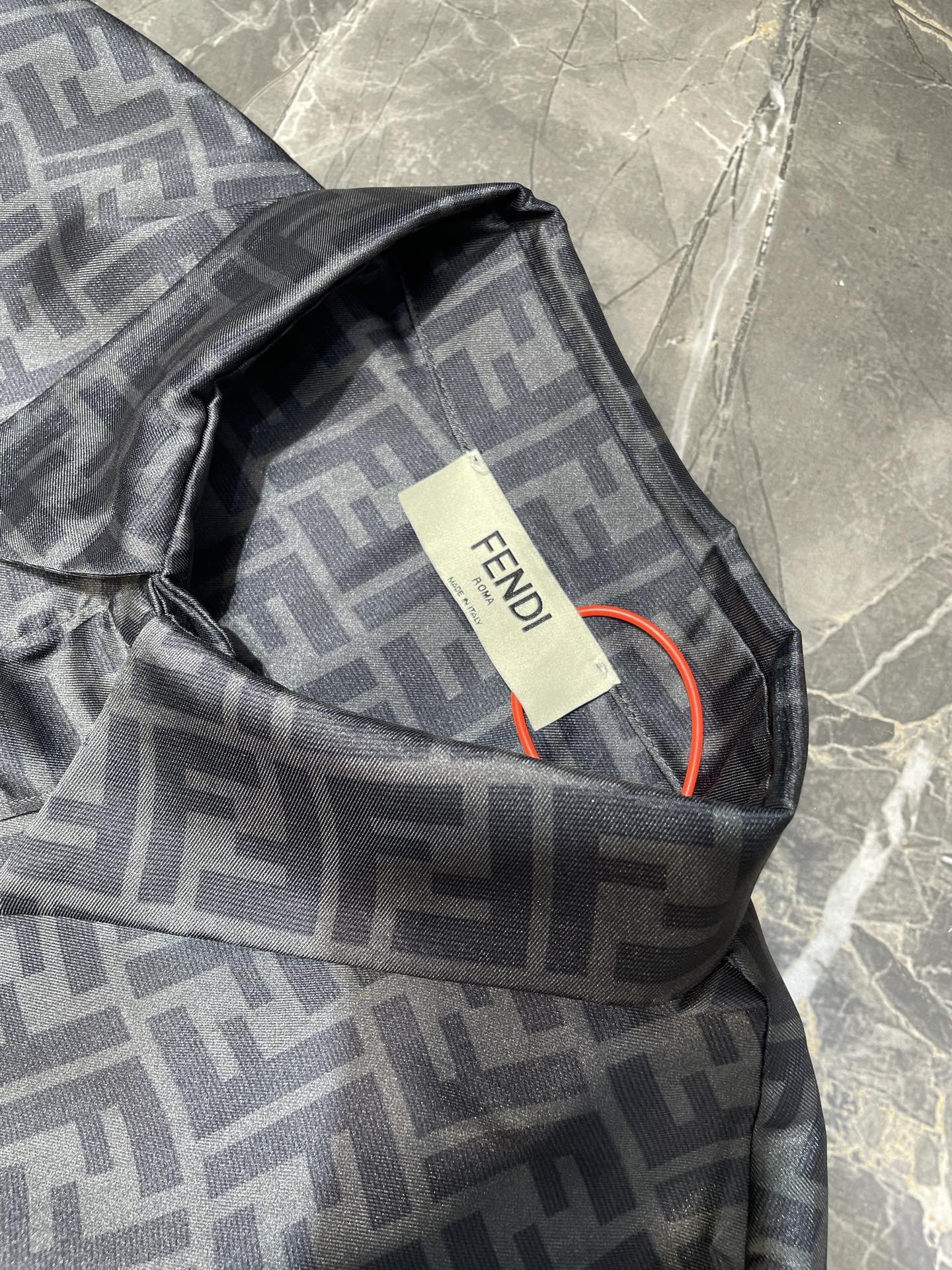 bdf2aeccbe076a59fe986f24e2b60ff8_1758982156_0728.jpg bdf2aeccbe076a59fe986f24e2b60ff8_1758982156_0728_1758982372.jpg