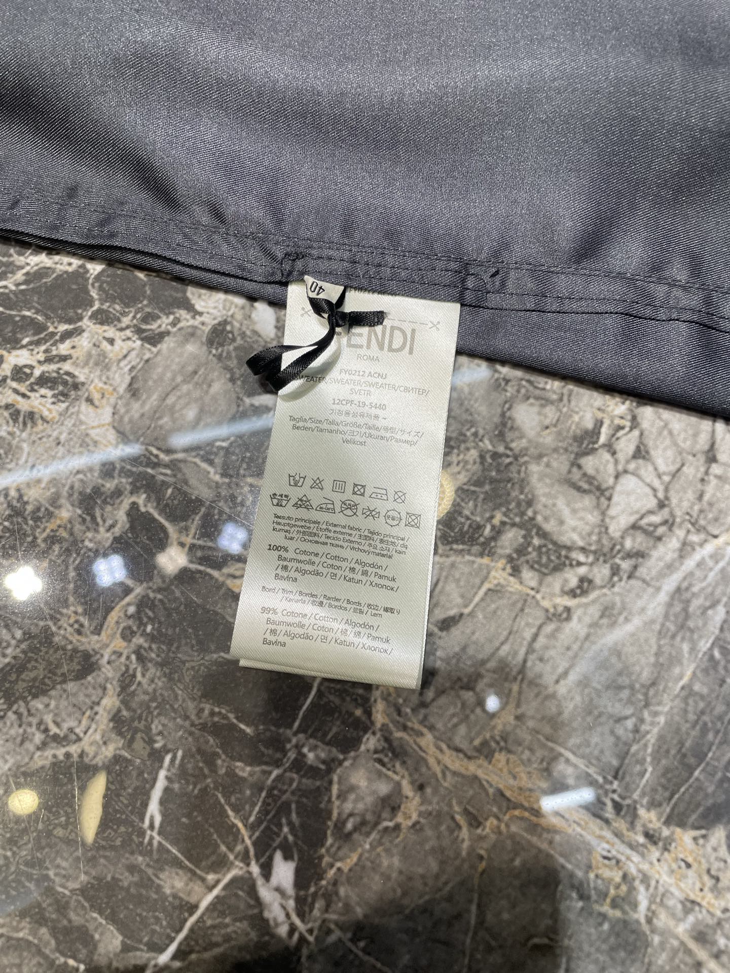 bdf2aeccbe076a59fe986f24e2b60ff8_1758982156_1875.jpg bdf2aeccbe076a59fe986f24e2b60ff8_1758982156_1875_1758982372.jpg