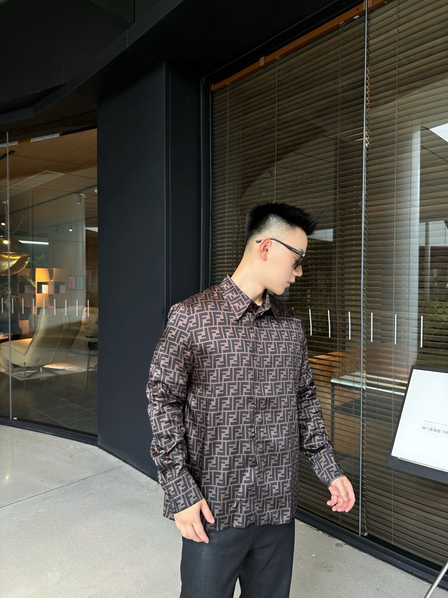 bdf2aeccbe076a59fe986f24e2b60ff8_1758982156_2946.jpg bdf2aeccbe076a59fe986f24e2b60ff8_1758982156_2946_1758982372.jpg