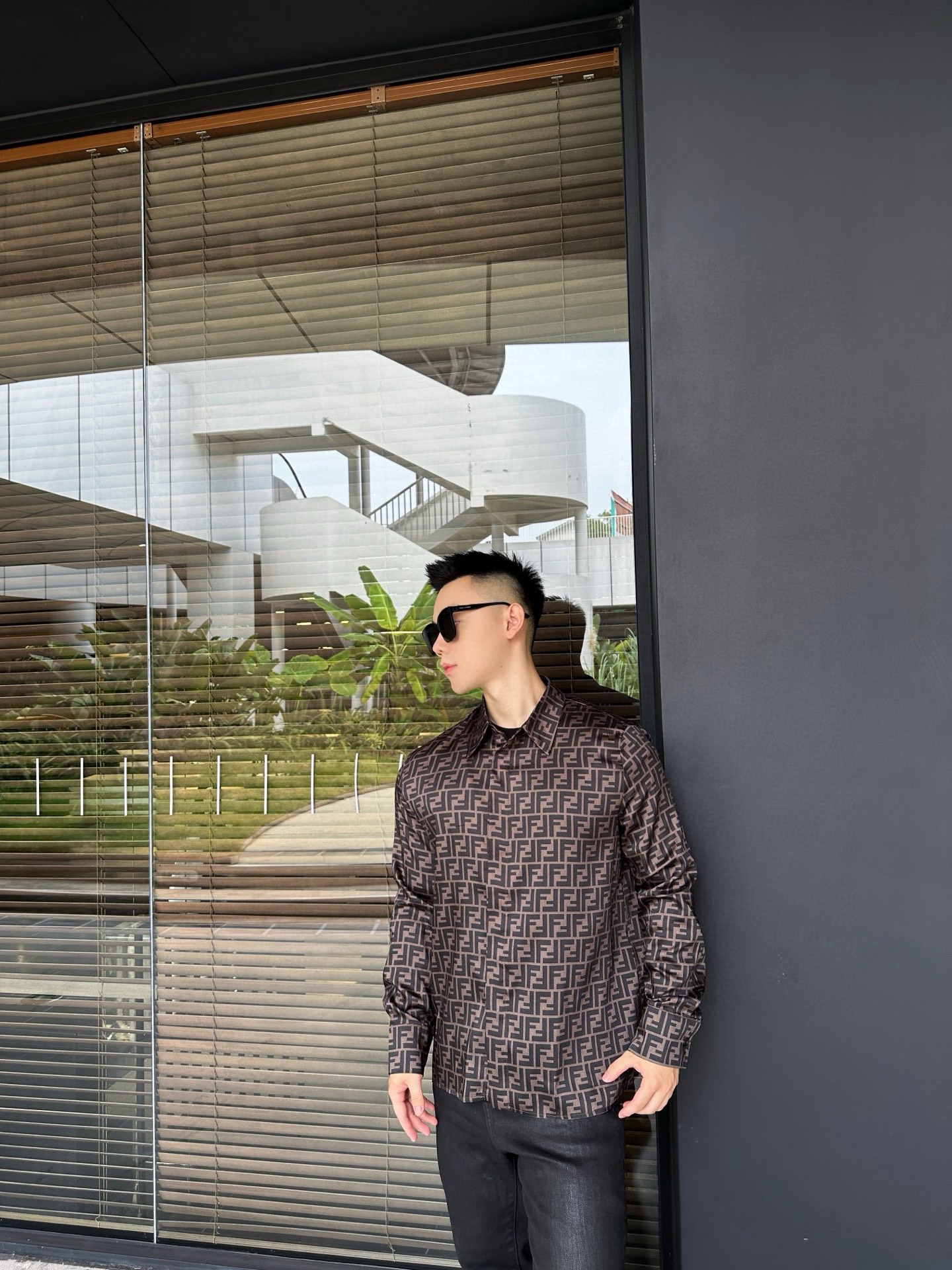 bdf2aeccbe076a59fe986f24e2b60ff8_1758982156_4169.jpg bdf2aeccbe076a59fe986f24e2b60ff8_1758982156_4169_1758982372.jpg