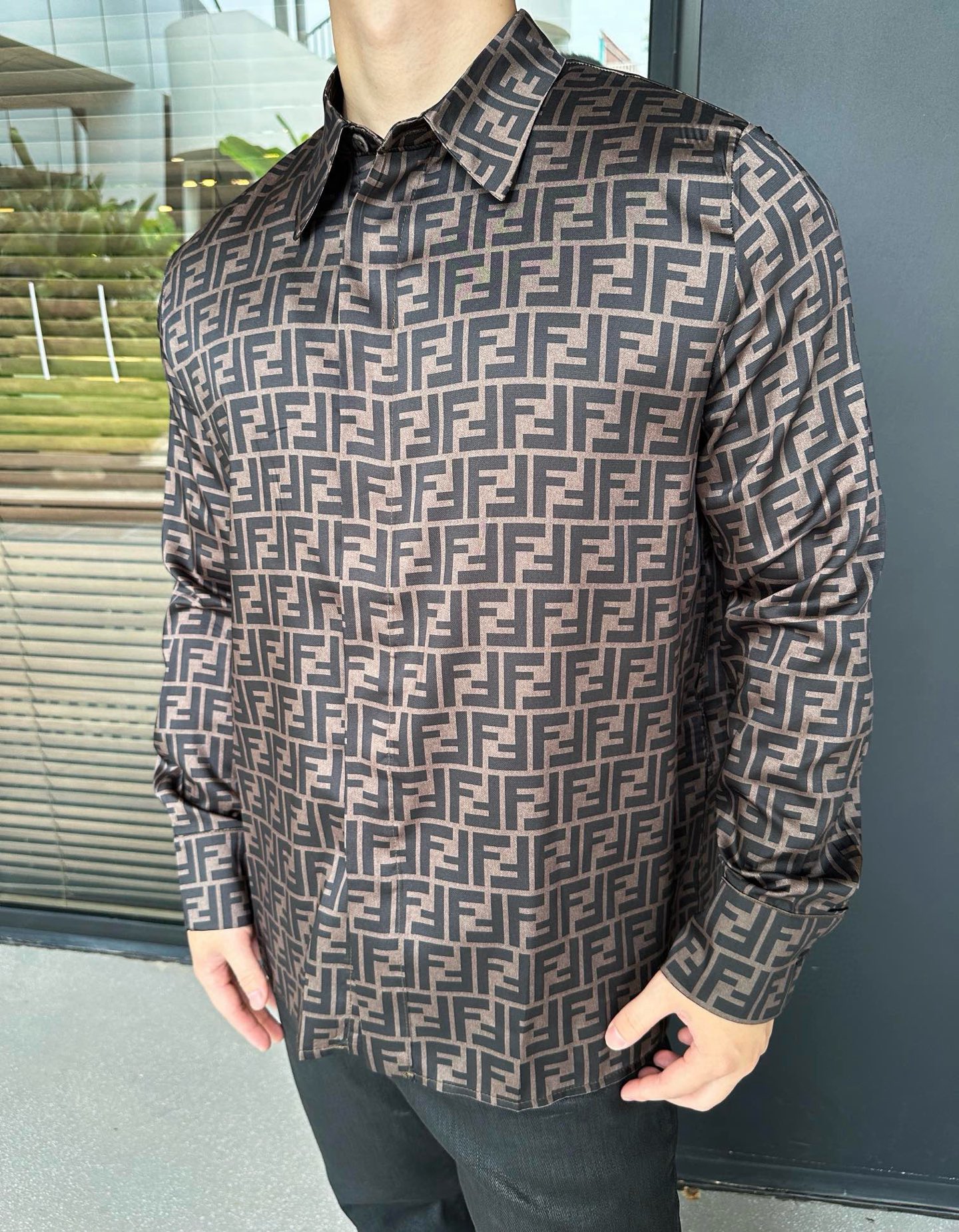 bdf2aeccbe076a59fe986f24e2b60ff8_1758982158_6629.jpg bdf2aeccbe076a59fe986f24e2b60ff8_1758982158_6629_1758982372.jpg