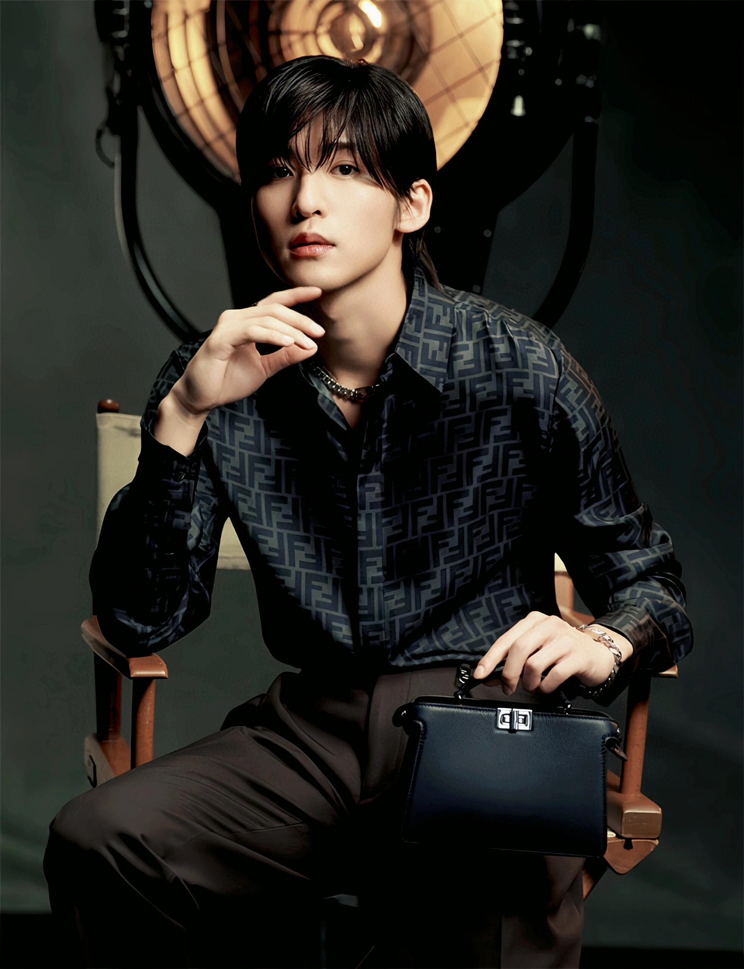 bdf2aeccbe076a59fe986f24e2b60ff8_1758982158_7708.jpg bdf2aeccbe076a59fe986f24e2b60ff8_1758982158_7708_1758982372.jpg