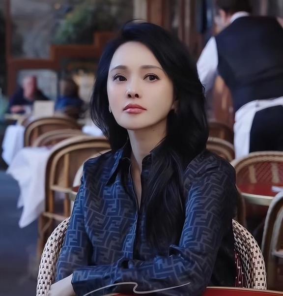 bdf2aeccbe076a59fe986f24e2b60ff8_1758982158_8371.jpg bdf2aeccbe076a59fe986f24e2b60ff8_1758982158_8371_1758982372.jpg