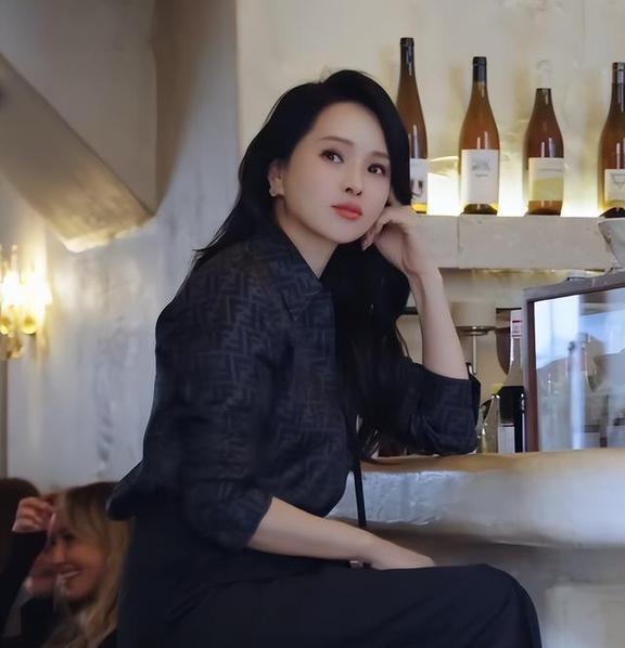 bdf2aeccbe076a59fe986f24e2b60ff8_1758982158_8828.jpg bdf2aeccbe076a59fe986f24e2b60ff8_1758982158_8828_1758982372.jpg