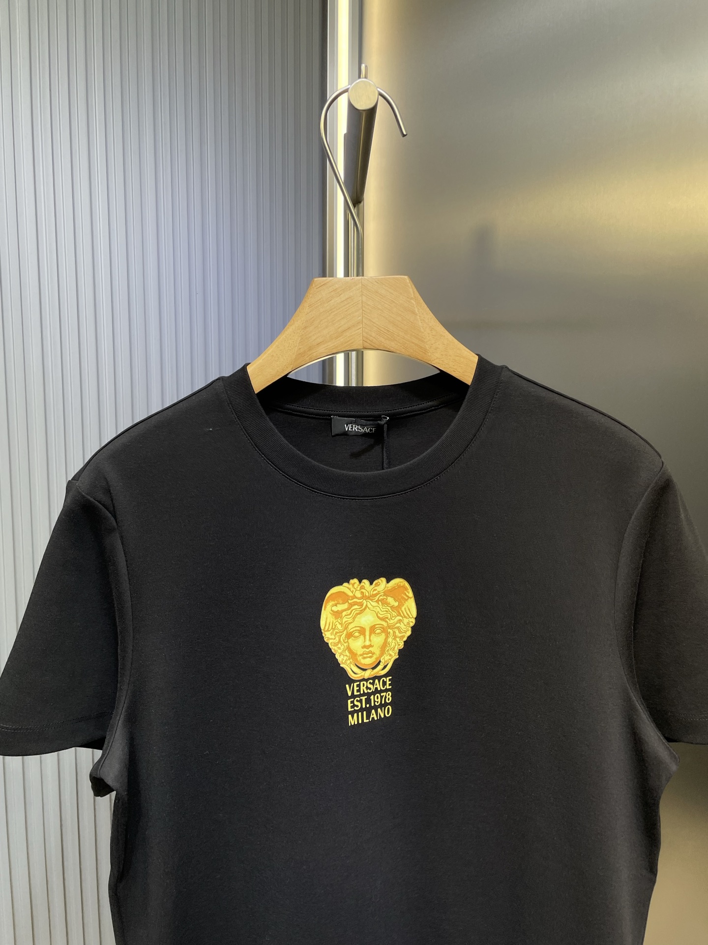 bdf2aeccbe076a59fe986f24e2b60ff8_1758982601_4561.jpg bdf2aeccbe076a59fe986f24e2b60ff8_1758982601_4561_1758982753.jpg