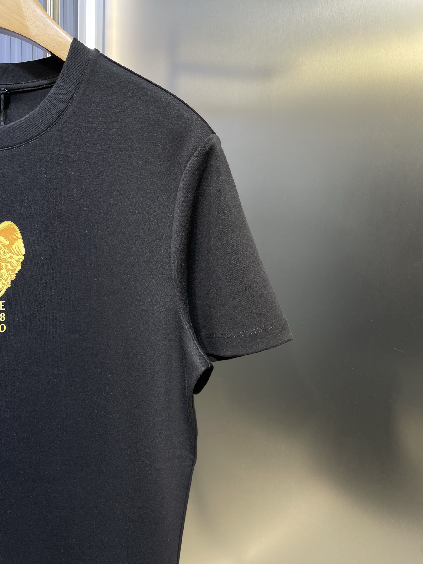 bdf2aeccbe076a59fe986f24e2b60ff8_1758982601_5837.jpg bdf2aeccbe076a59fe986f24e2b60ff8_1758982601_5837_1758982753.jpg