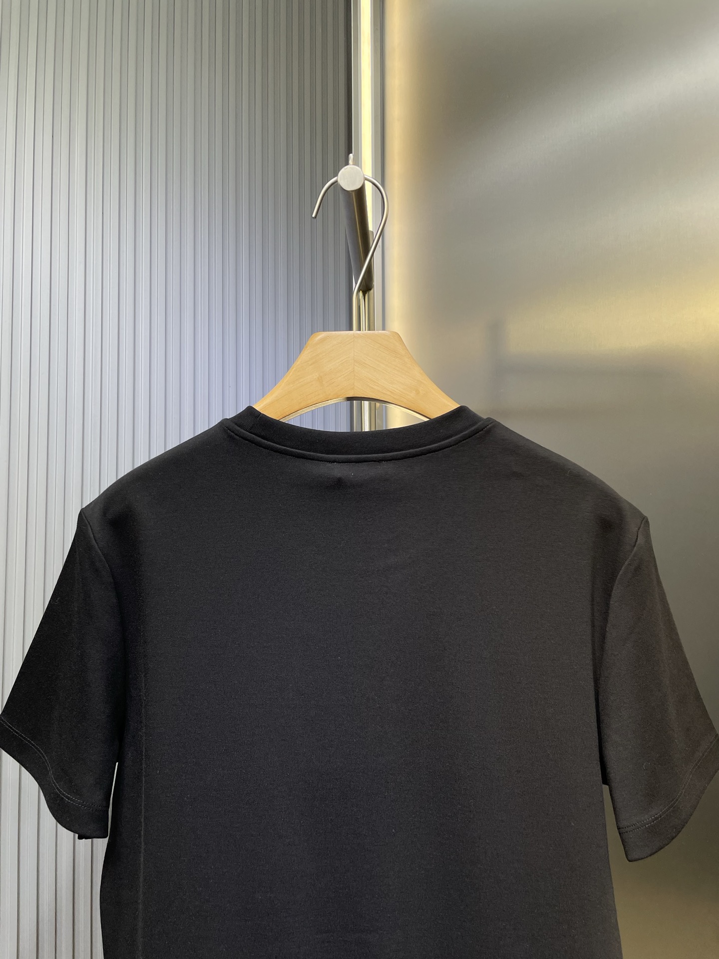 bdf2aeccbe076a59fe986f24e2b60ff8_1758982601_9613.jpg bdf2aeccbe076a59fe986f24e2b60ff8_1758982601_9613_1758982753.jpg