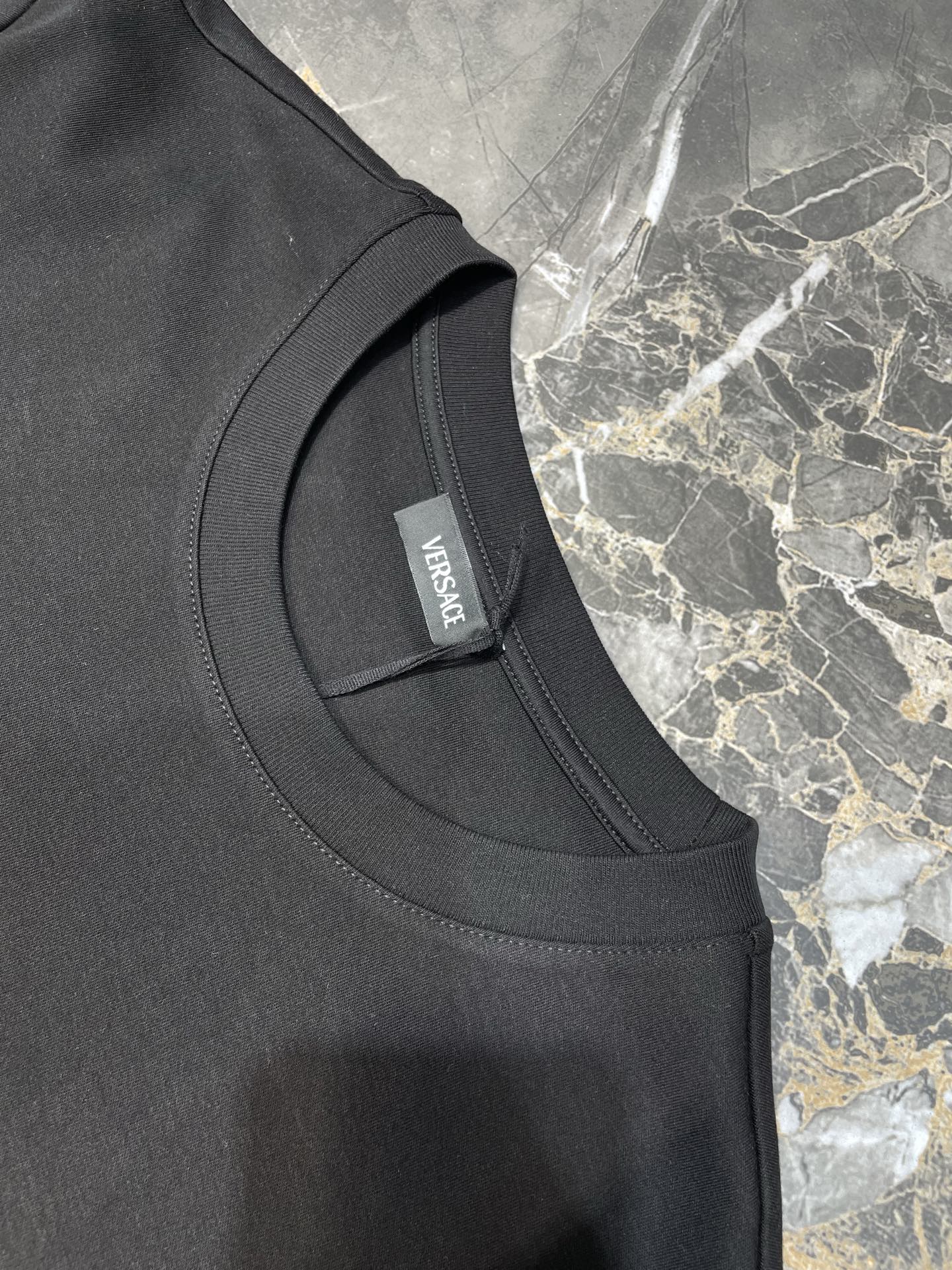 bdf2aeccbe076a59fe986f24e2b60ff8_1758982602_2331.jpg bdf2aeccbe076a59fe986f24e2b60ff8_1758982602_2331_1758982753.jpg