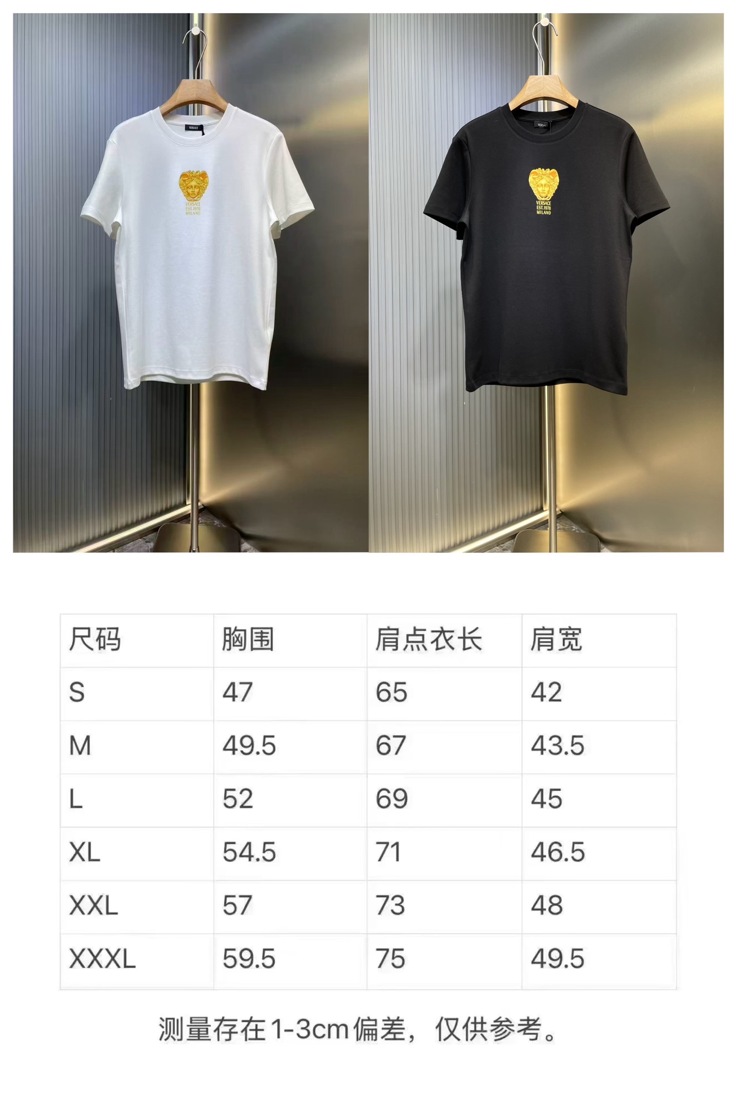 bdf2aeccbe076a59fe986f24e2b60ff8_1758982602_4439.jpg bdf2aeccbe076a59fe986f24e2b60ff8_1758982602_4439_1758982753.jpg