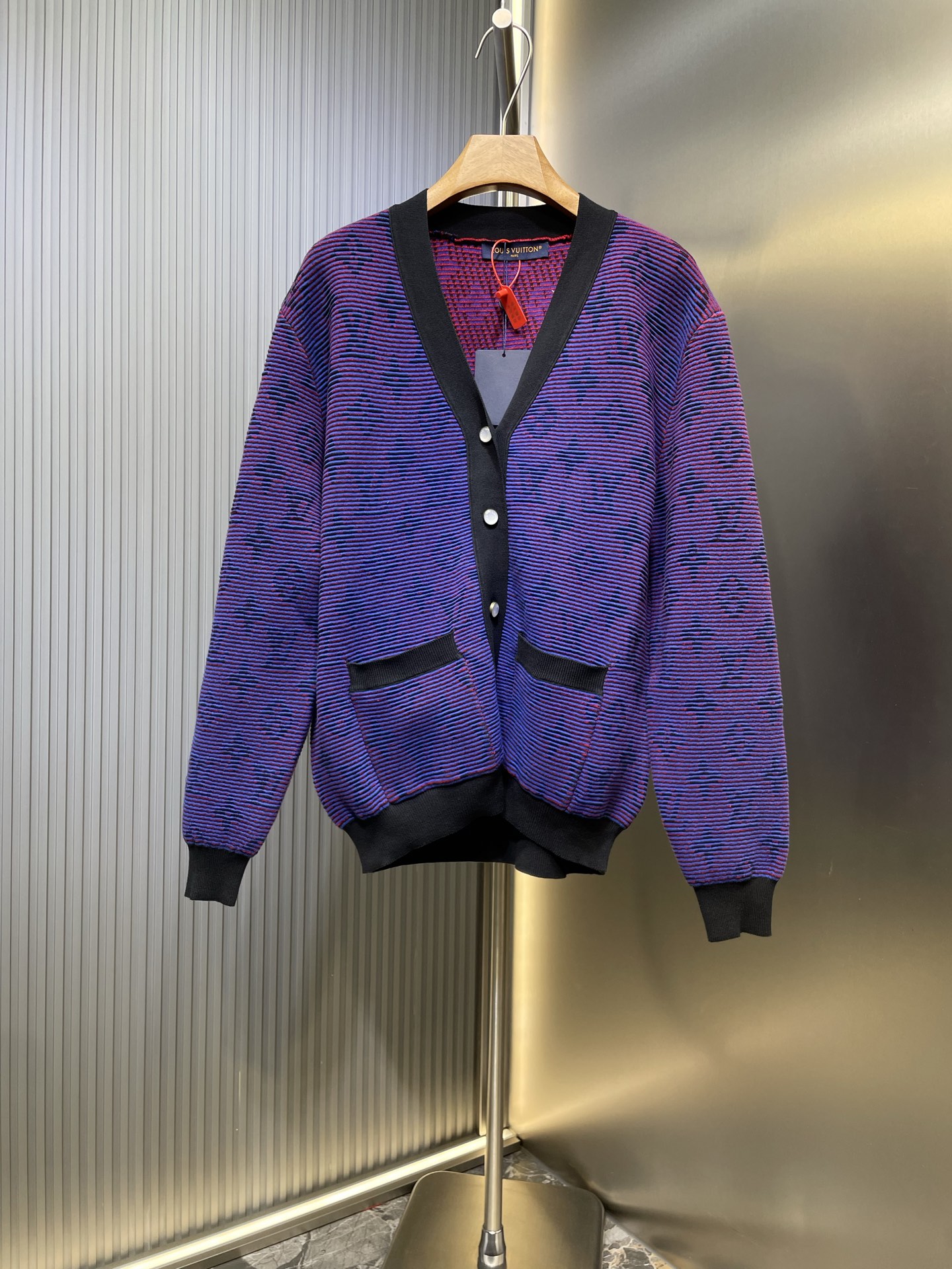 bdf2aeccbe076a59fe986f24e2b60ff8_1758983312_4954.jpg bdf2aeccbe076a59fe986f24e2b60ff8_1758983312_4954_1758983521.jpg