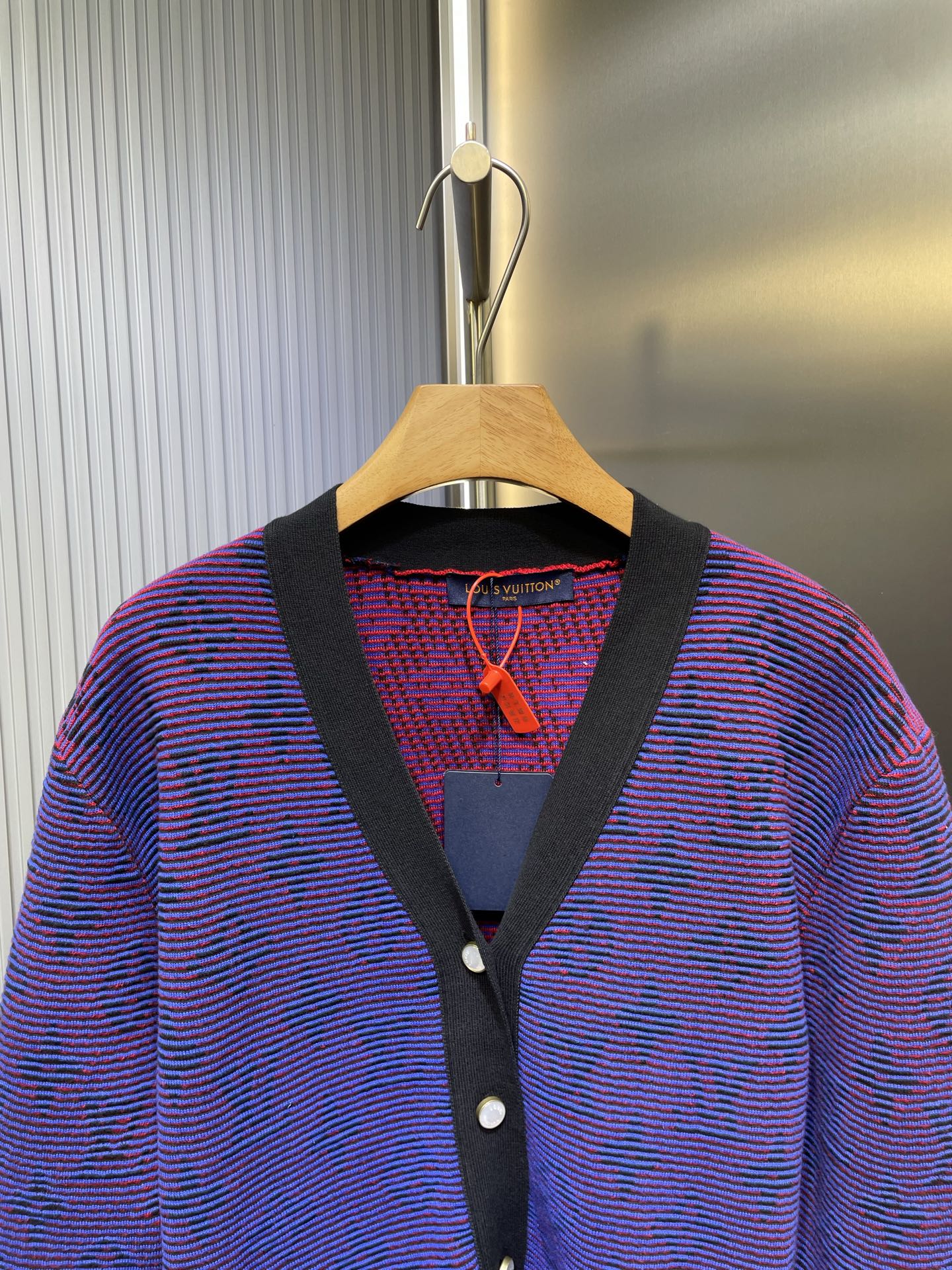 bdf2aeccbe076a59fe986f24e2b60ff8_1758983312_7016.jpg bdf2aeccbe076a59fe986f24e2b60ff8_1758983312_7016_1758983521.jpg