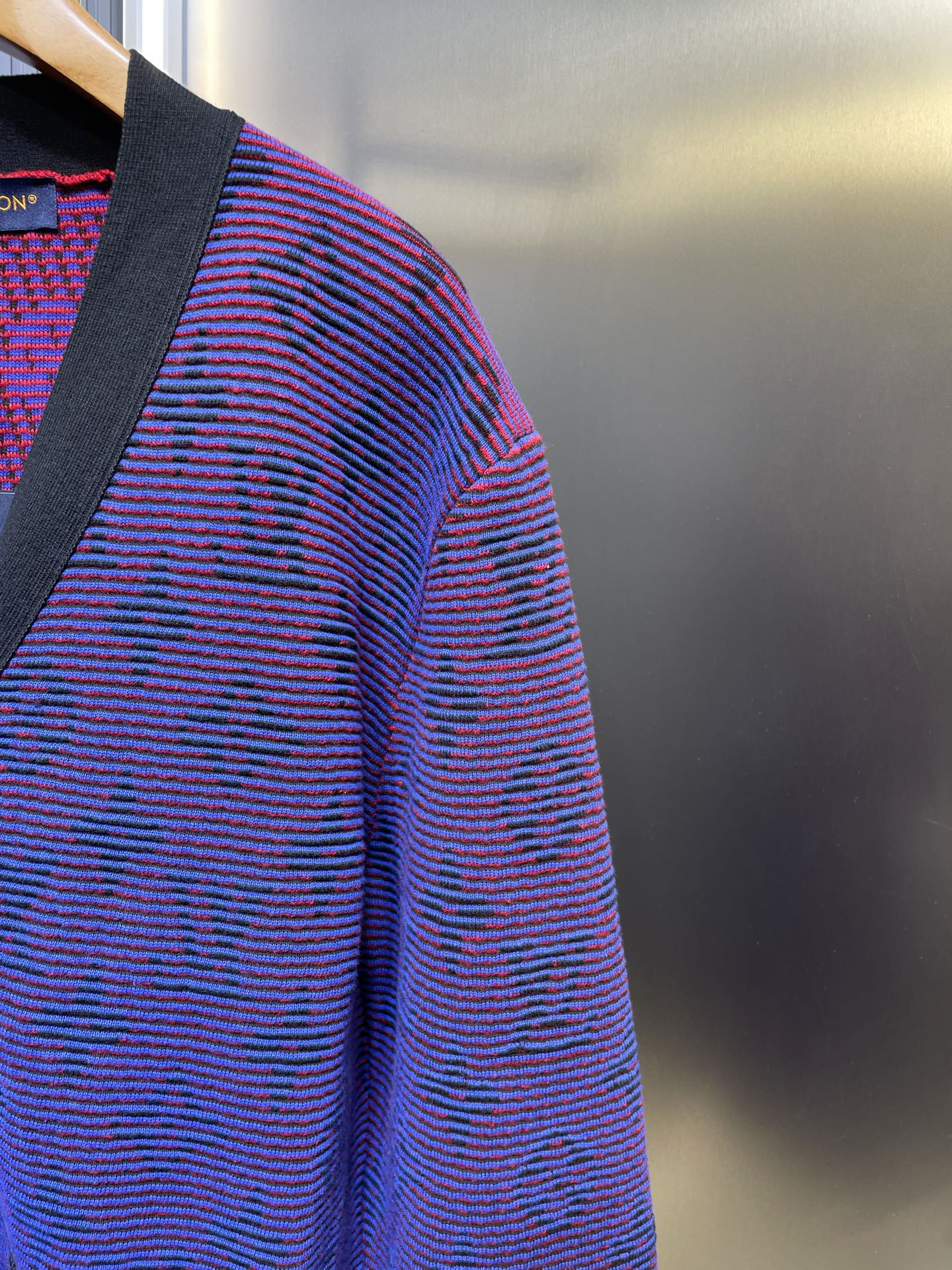 bdf2aeccbe076a59fe986f24e2b60ff8_1758983312_8318.jpg bdf2aeccbe076a59fe986f24e2b60ff8_1758983312_8318_1758983521.jpg